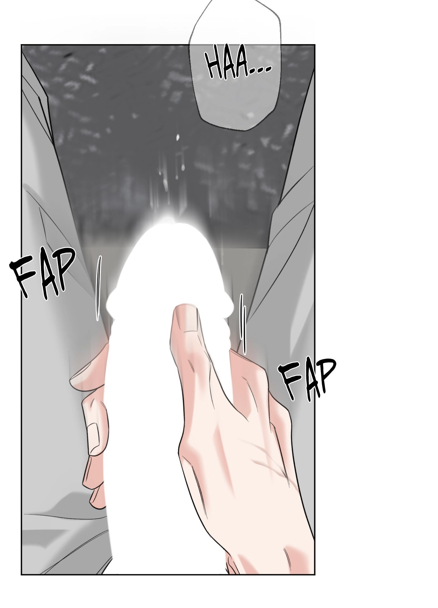 A Smooth Life Chapter 16 page 89 - 