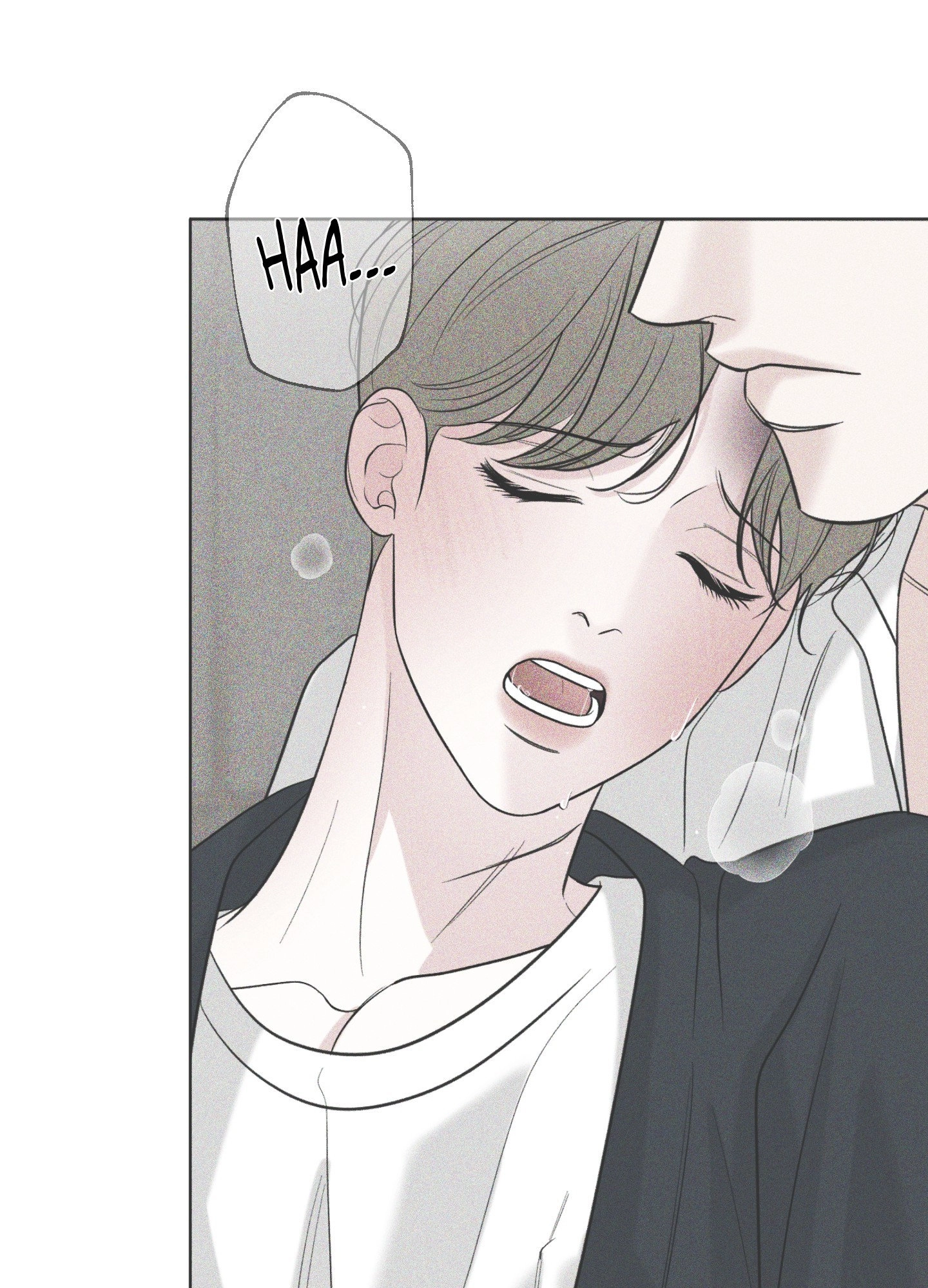 A Smooth Life Chapter 16 page 90 - 