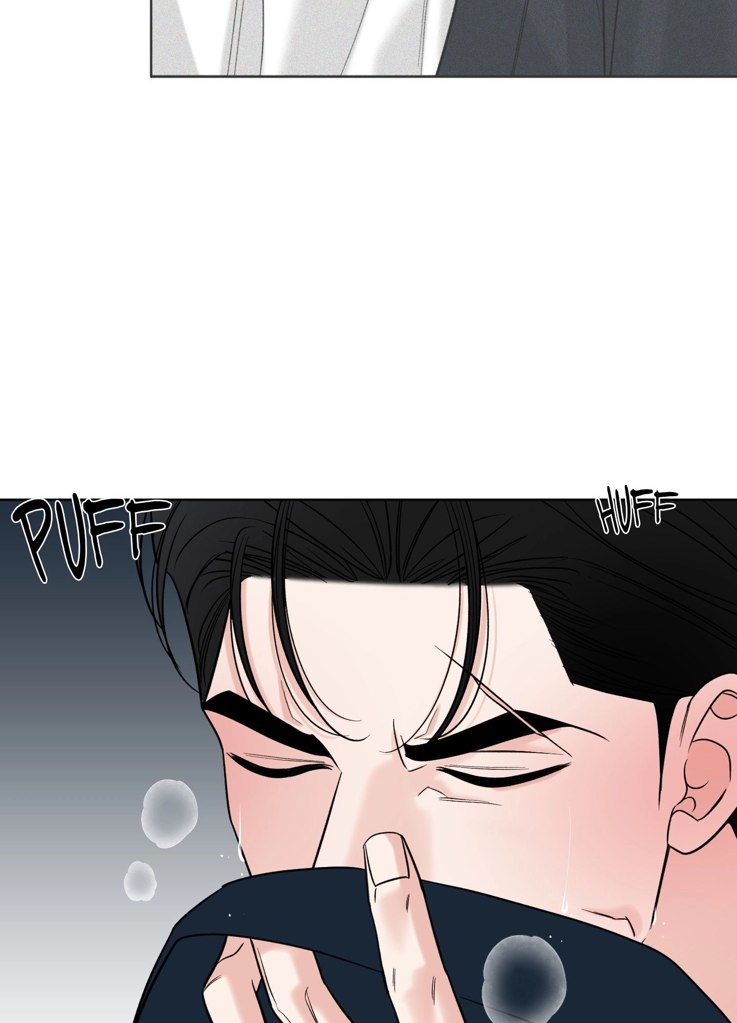A Smooth Life Chapter 16 page 91 - 