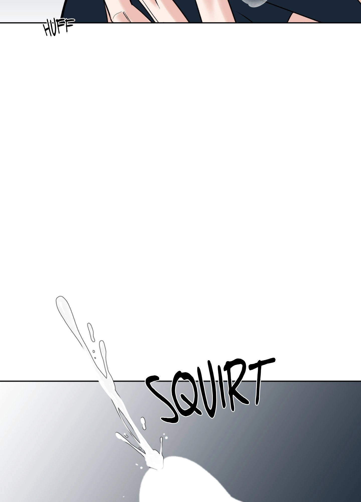 A Smooth Life Chapter 16 page 92 - 