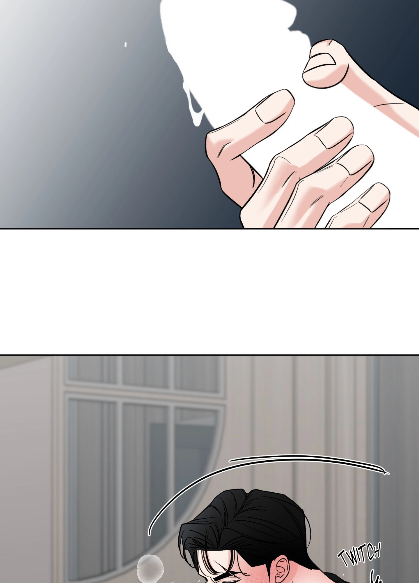 A Smooth Life Chapter 16 page 93 - 