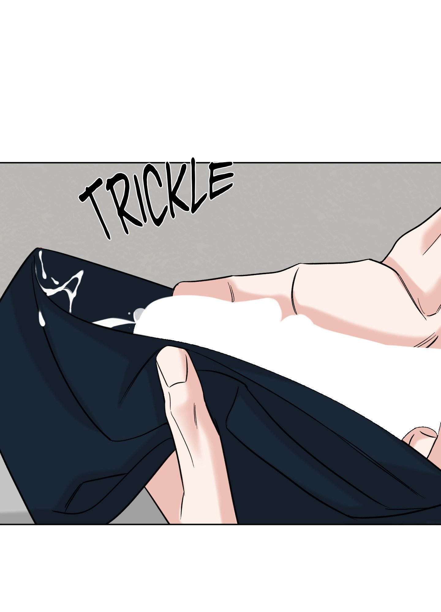 A Smooth Life Chapter 16 page 95 - 