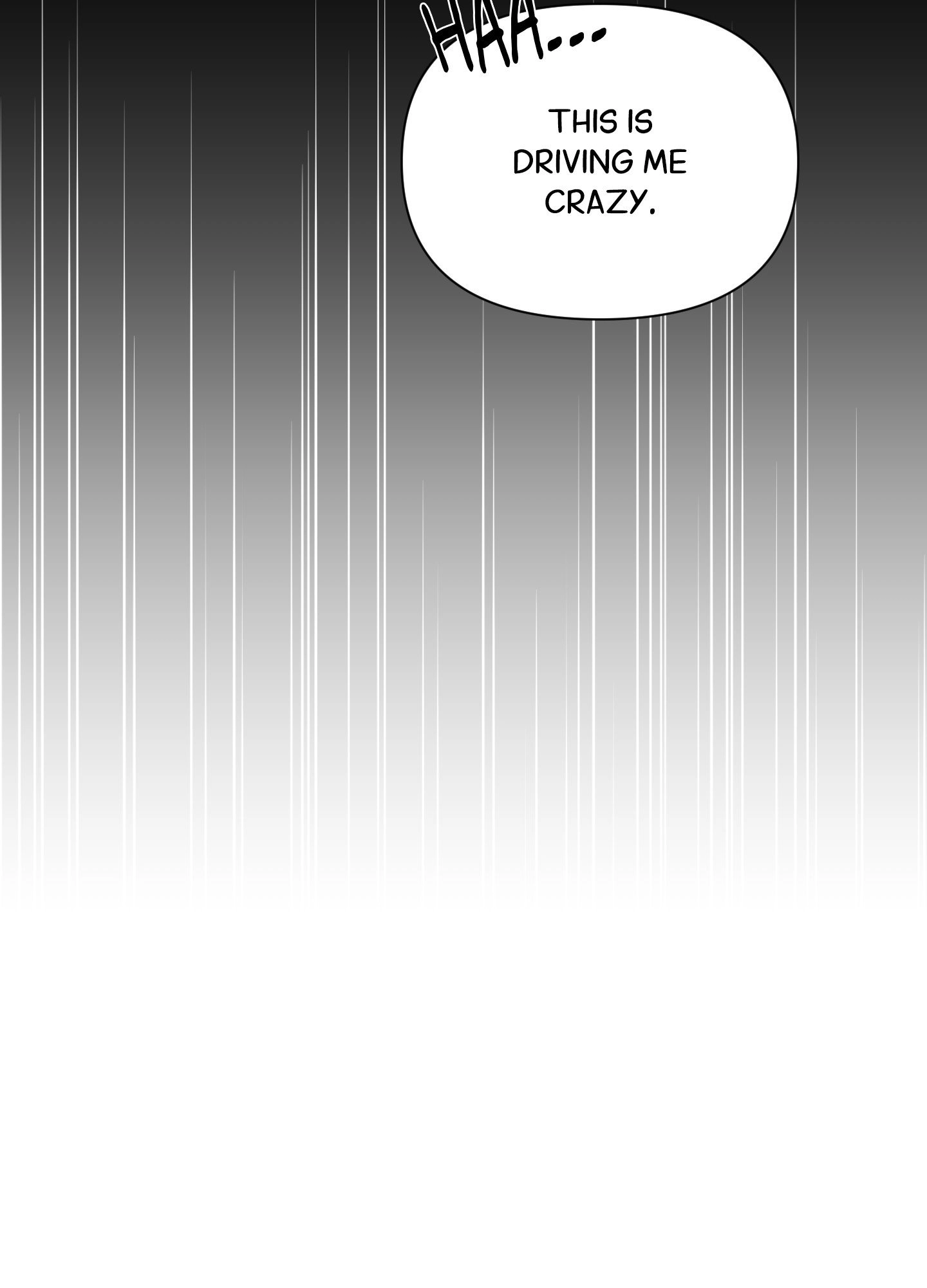 A Smooth Life Chapter 16 page 98 - 
