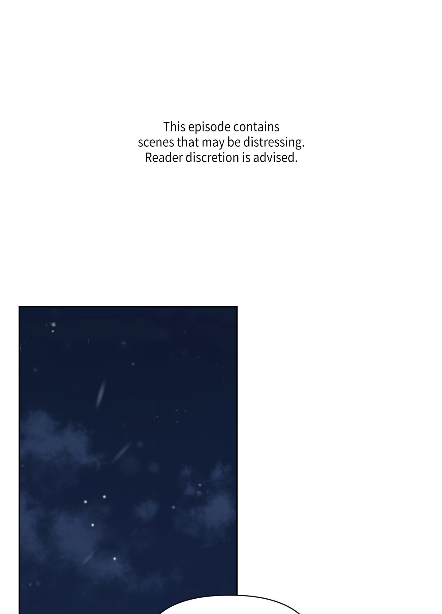 A Smooth Life Chapter 18 page 1 - 