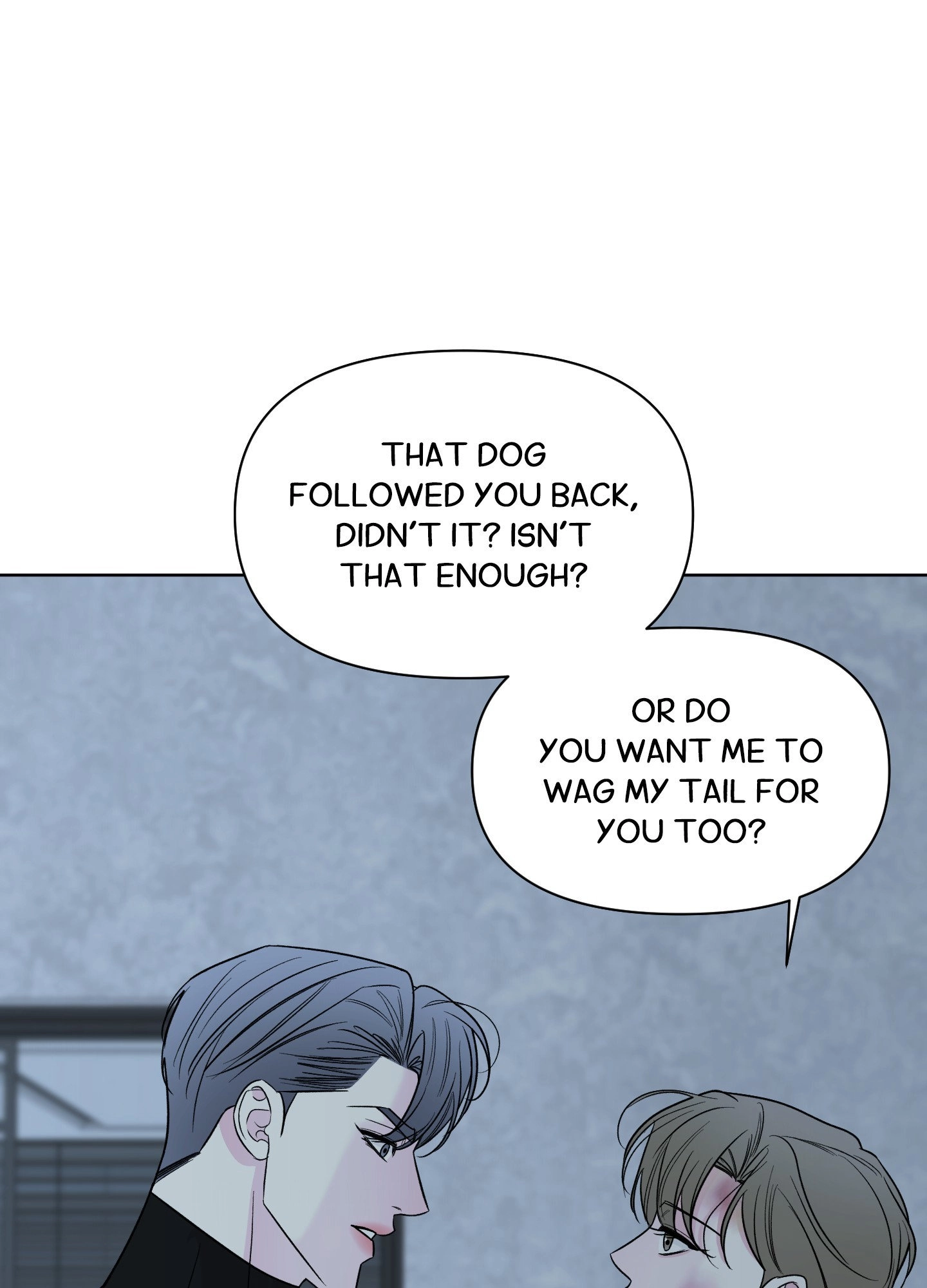 A Smooth Life Chapter 18 page 101 - 