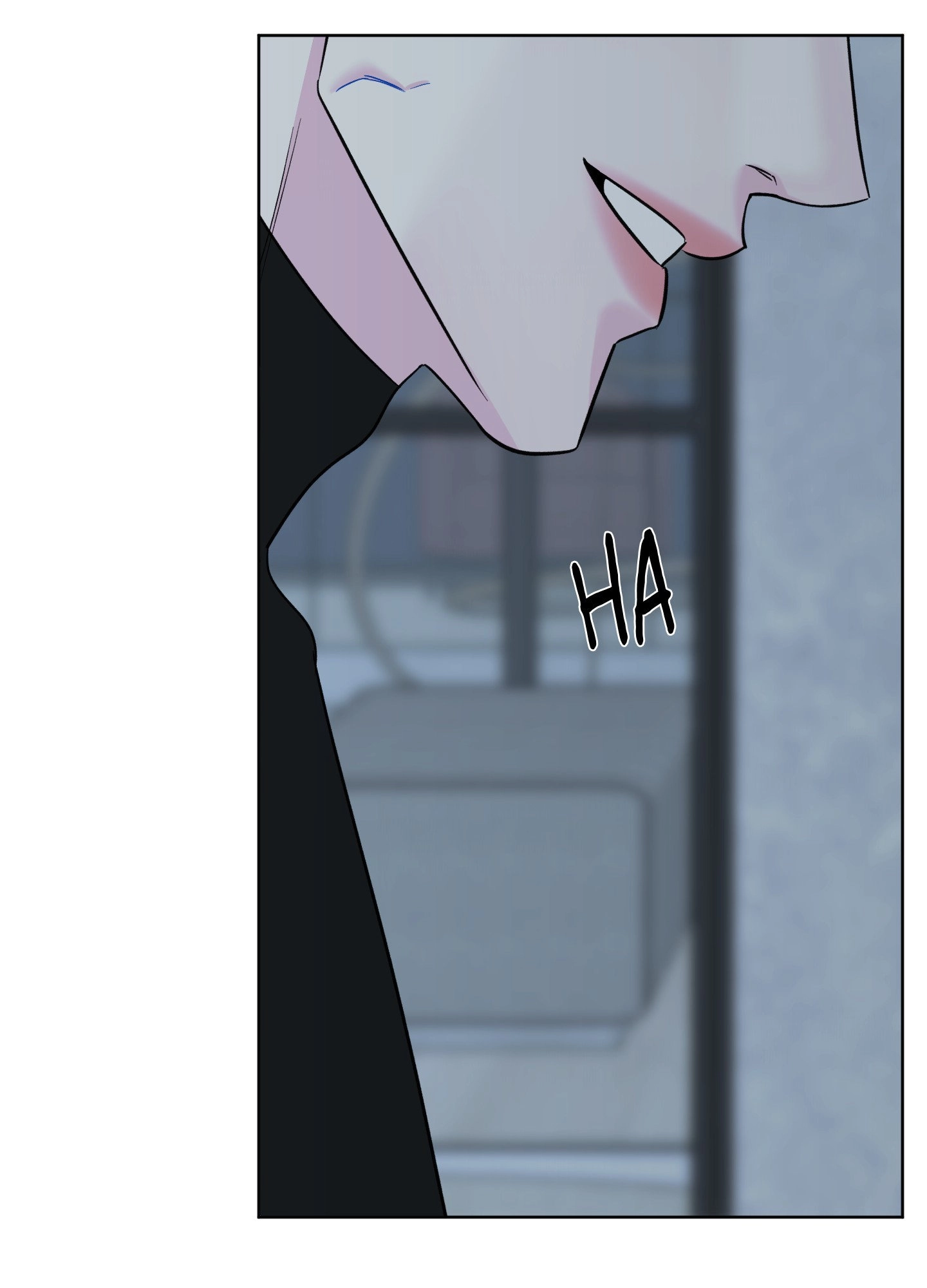 A Smooth Life Chapter 18 page 103 - 