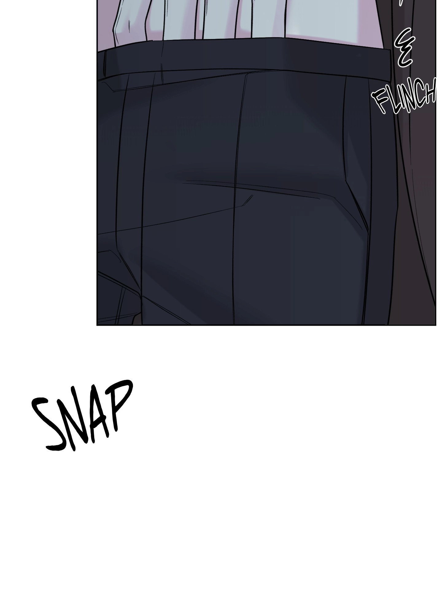 A Smooth Life Chapter 18 page 107 - 