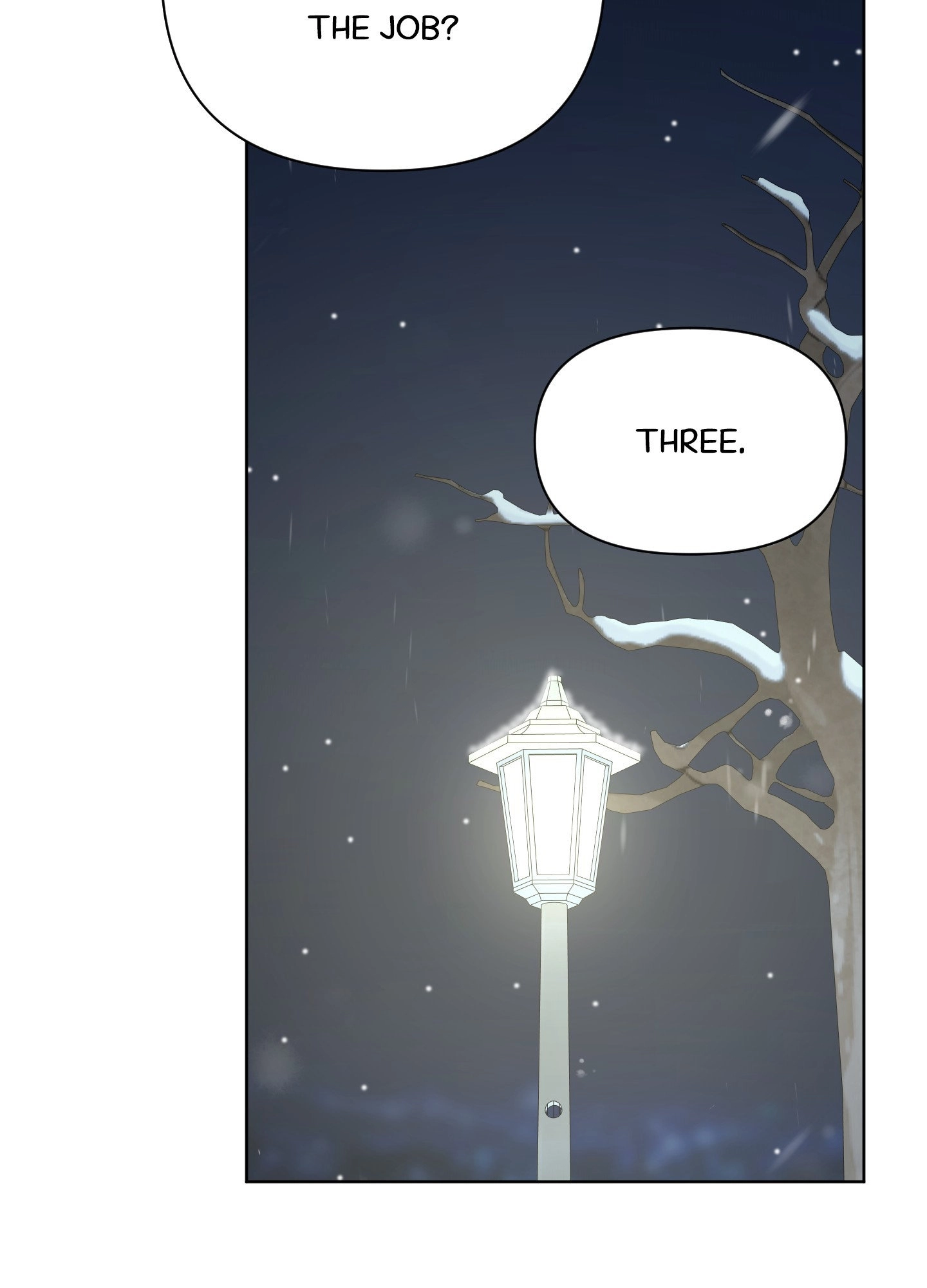 A Smooth Life Chapter 18 page 24 - 