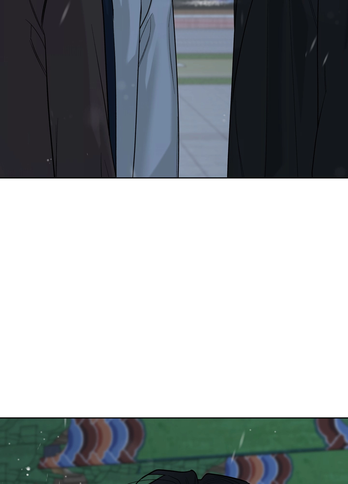 A Smooth Life Chapter 18 page 27 - 