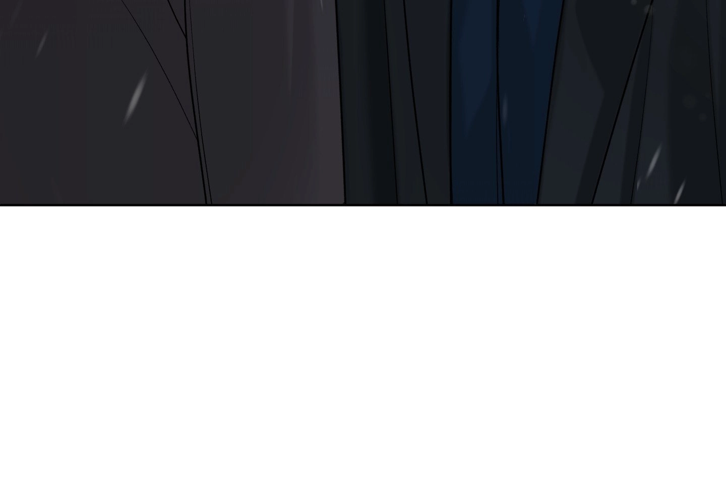 A Smooth Life Chapter 18 page 30 - 