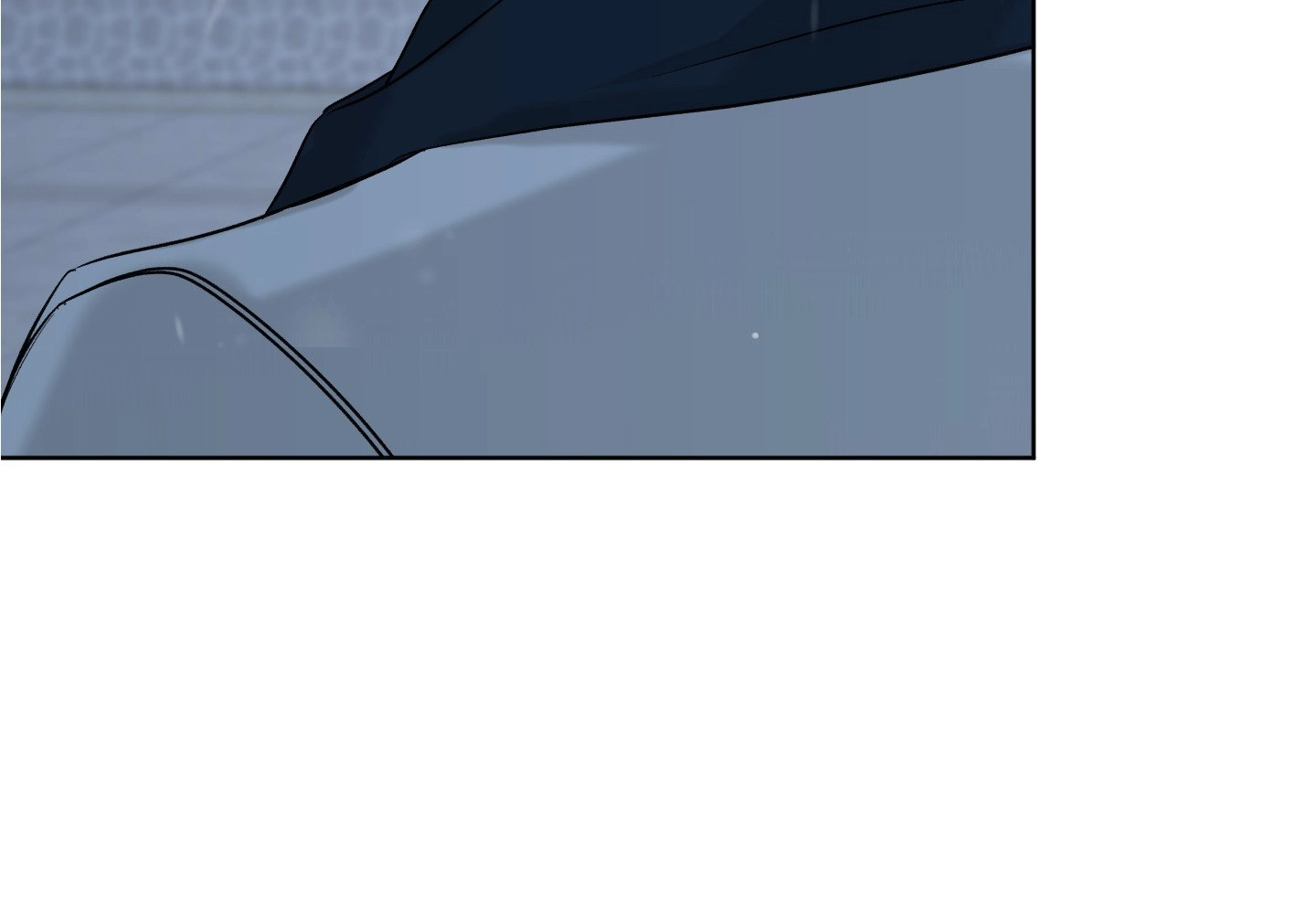 A Smooth Life Chapter 18 page 35 - 