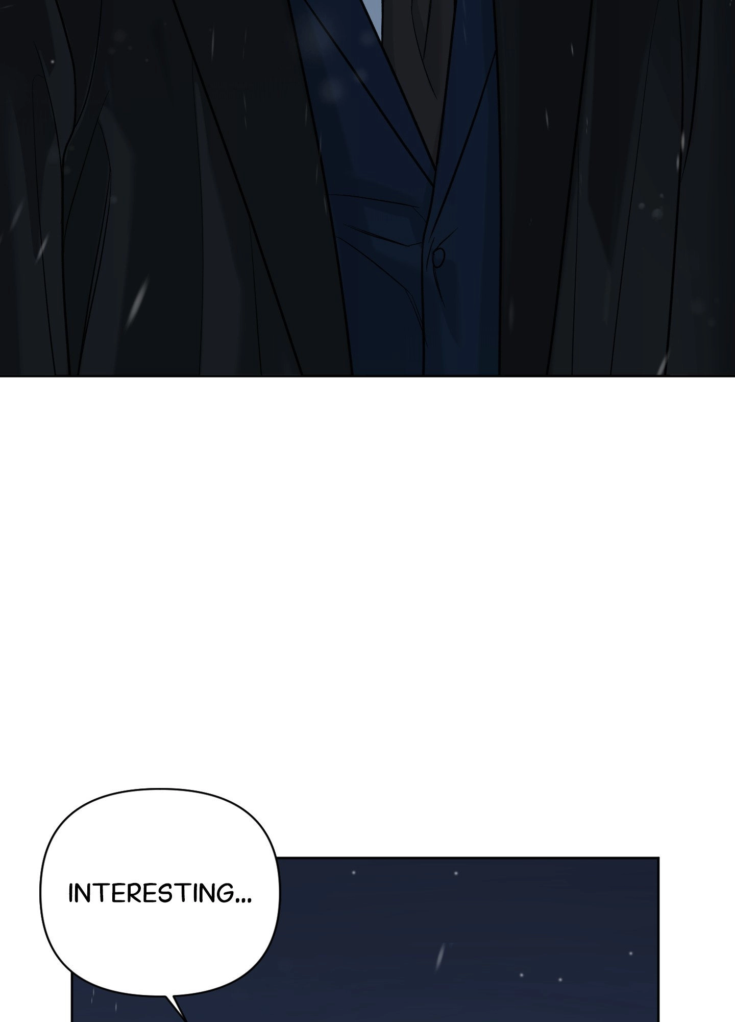 A Smooth Life Chapter 18 page 37 - 