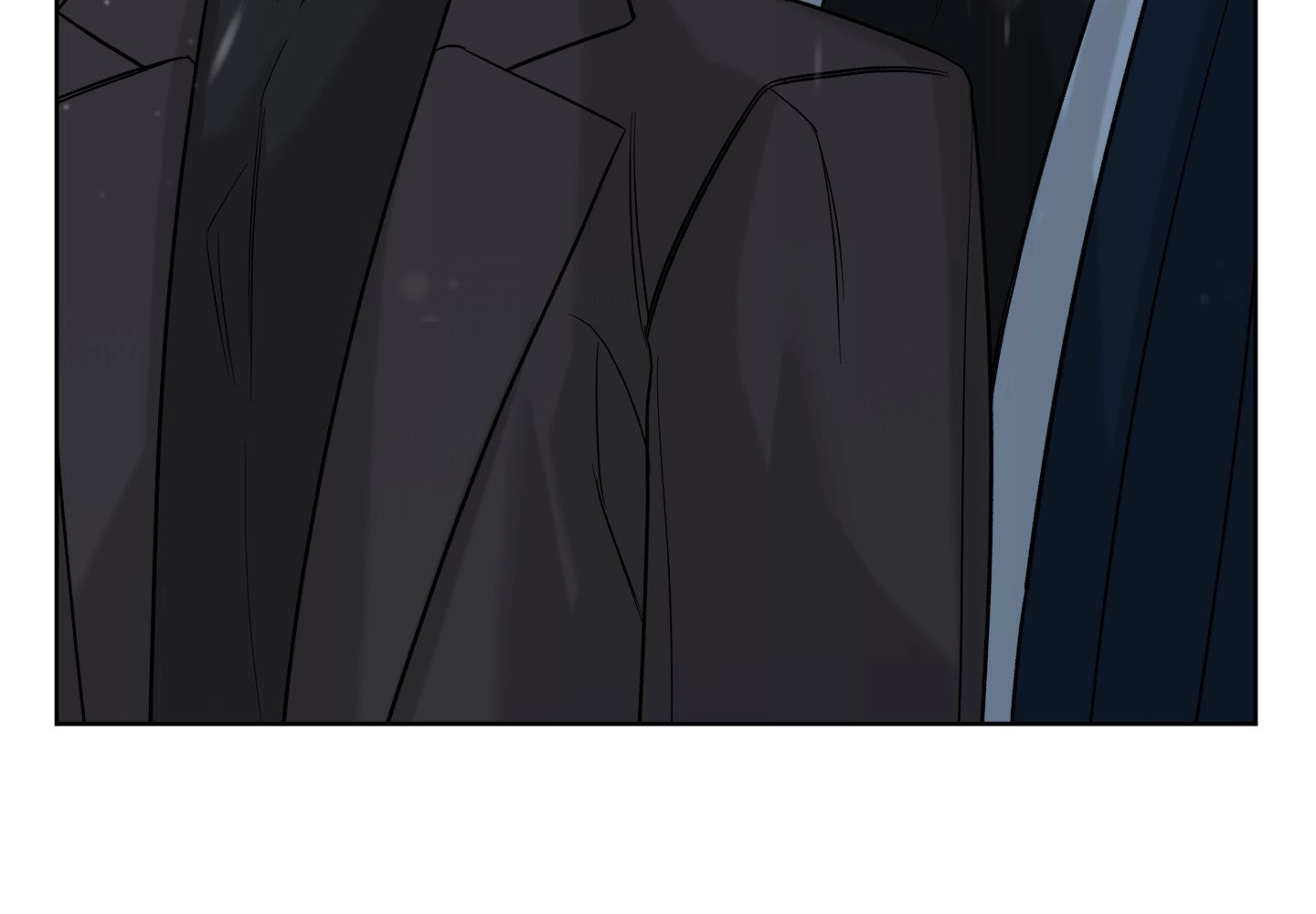A Smooth Life Chapter 18 page 40 - 