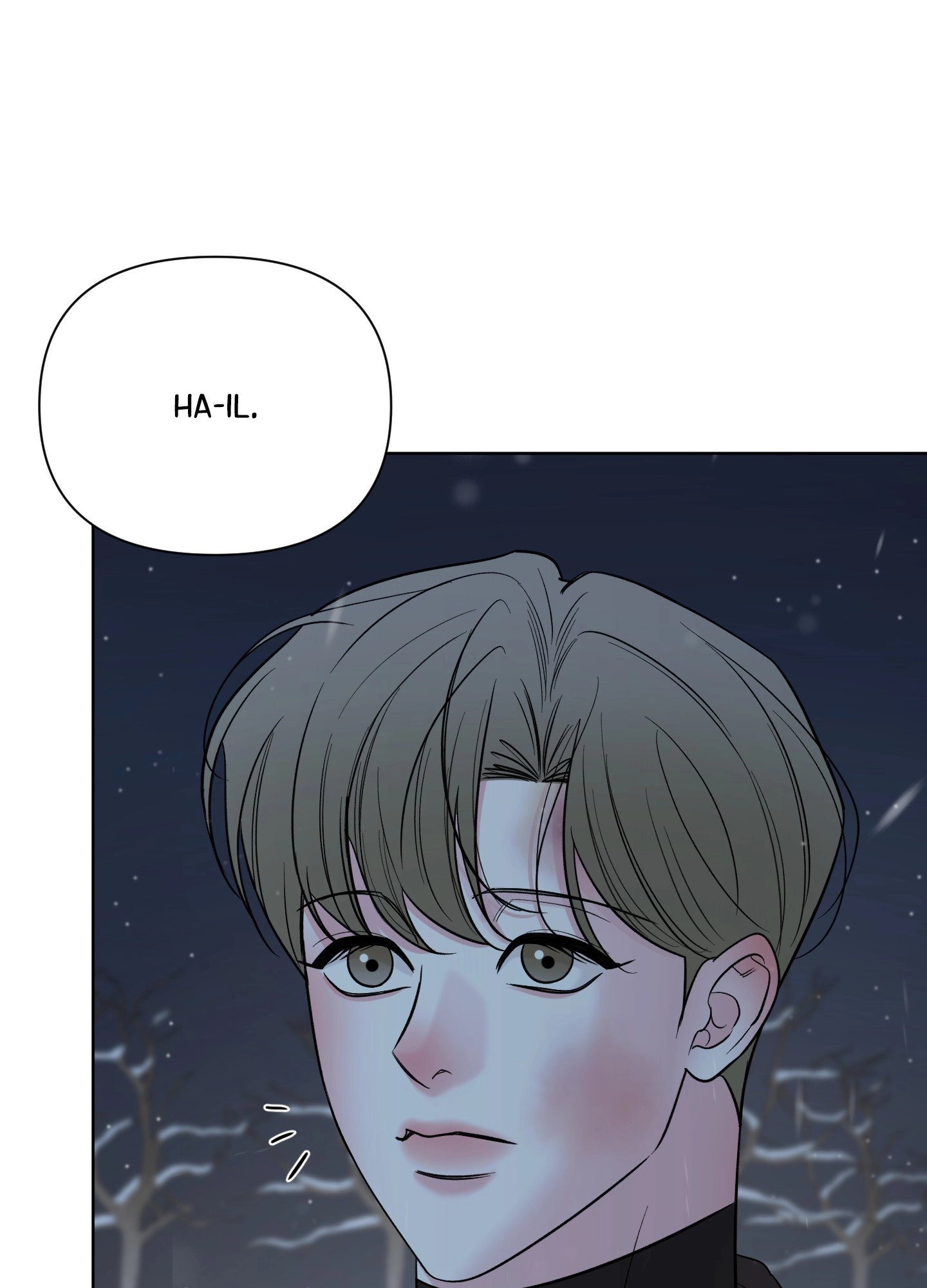 A Smooth Life Chapter 18 page 41 - 