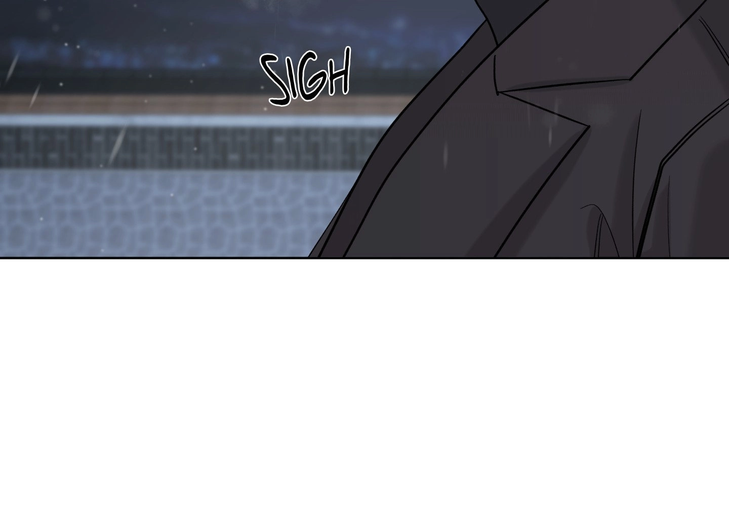 A Smooth Life Chapter 18 page 45 - 