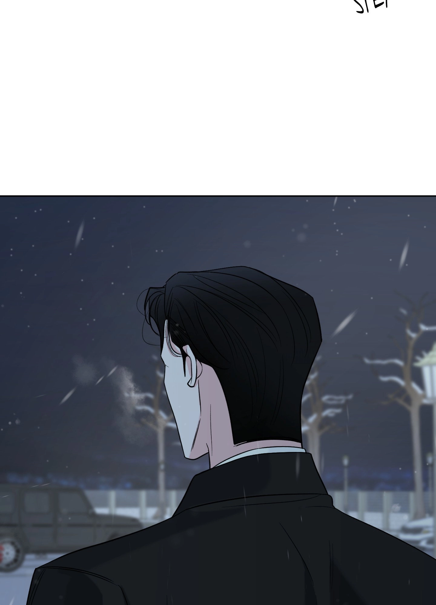 A Smooth Life Chapter 18 page 49 - 