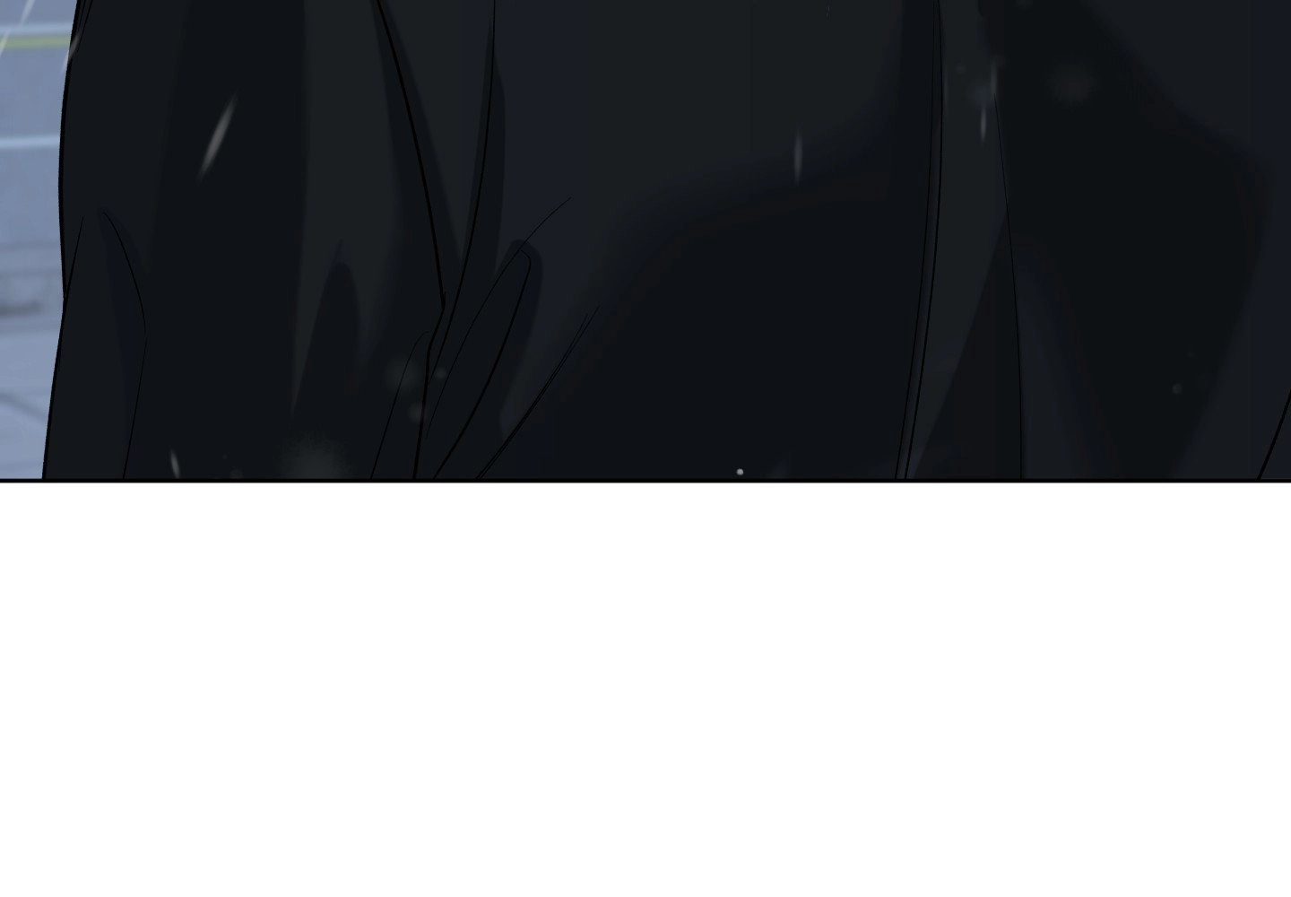 A Smooth Life Chapter 18 page 50 - 