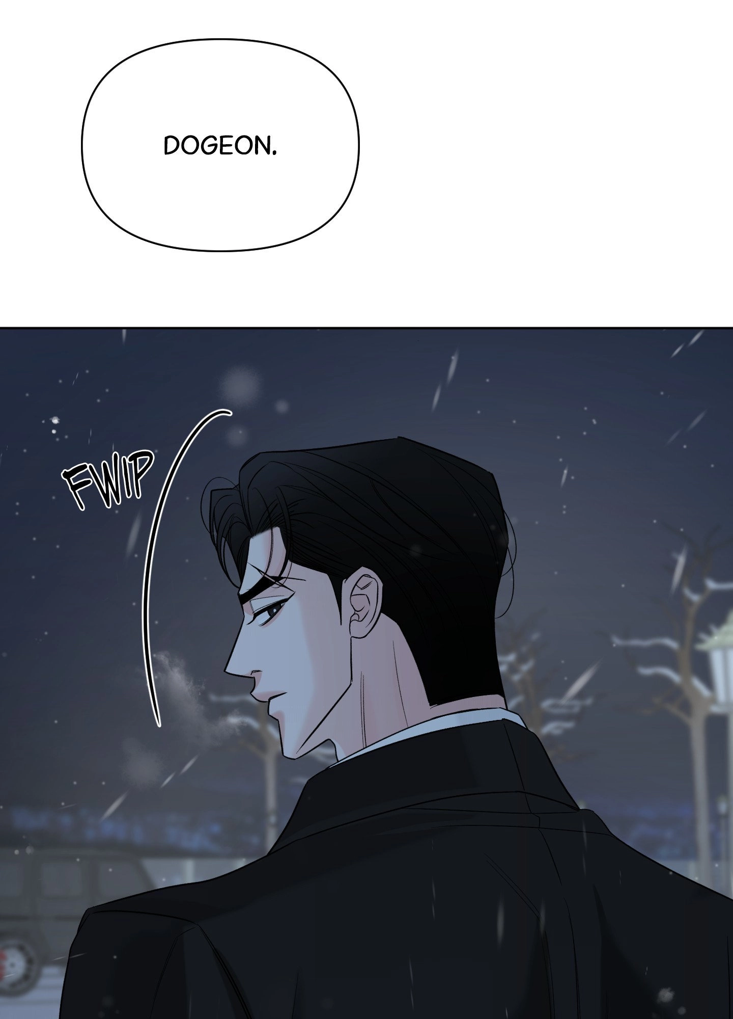 A Smooth Life Chapter 18 page 51 - 