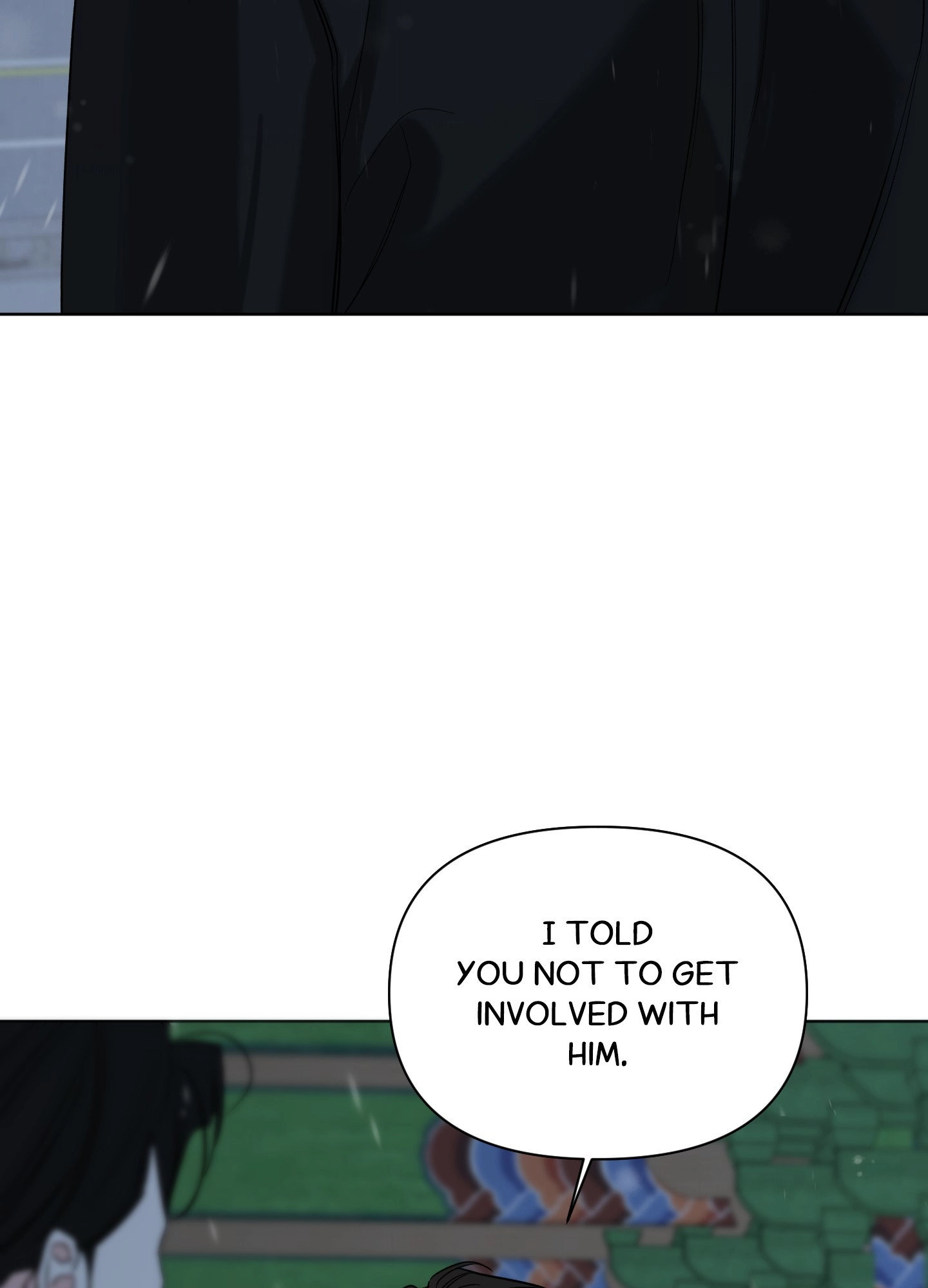 A Smooth Life Chapter 18 page 52 - 