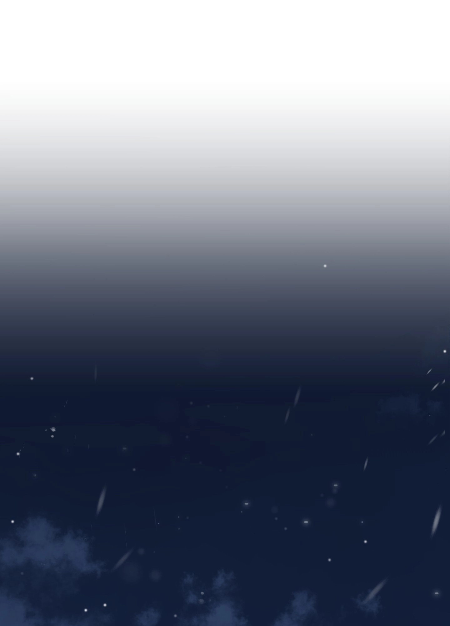 A Smooth Life Chapter 18 page 55 - 