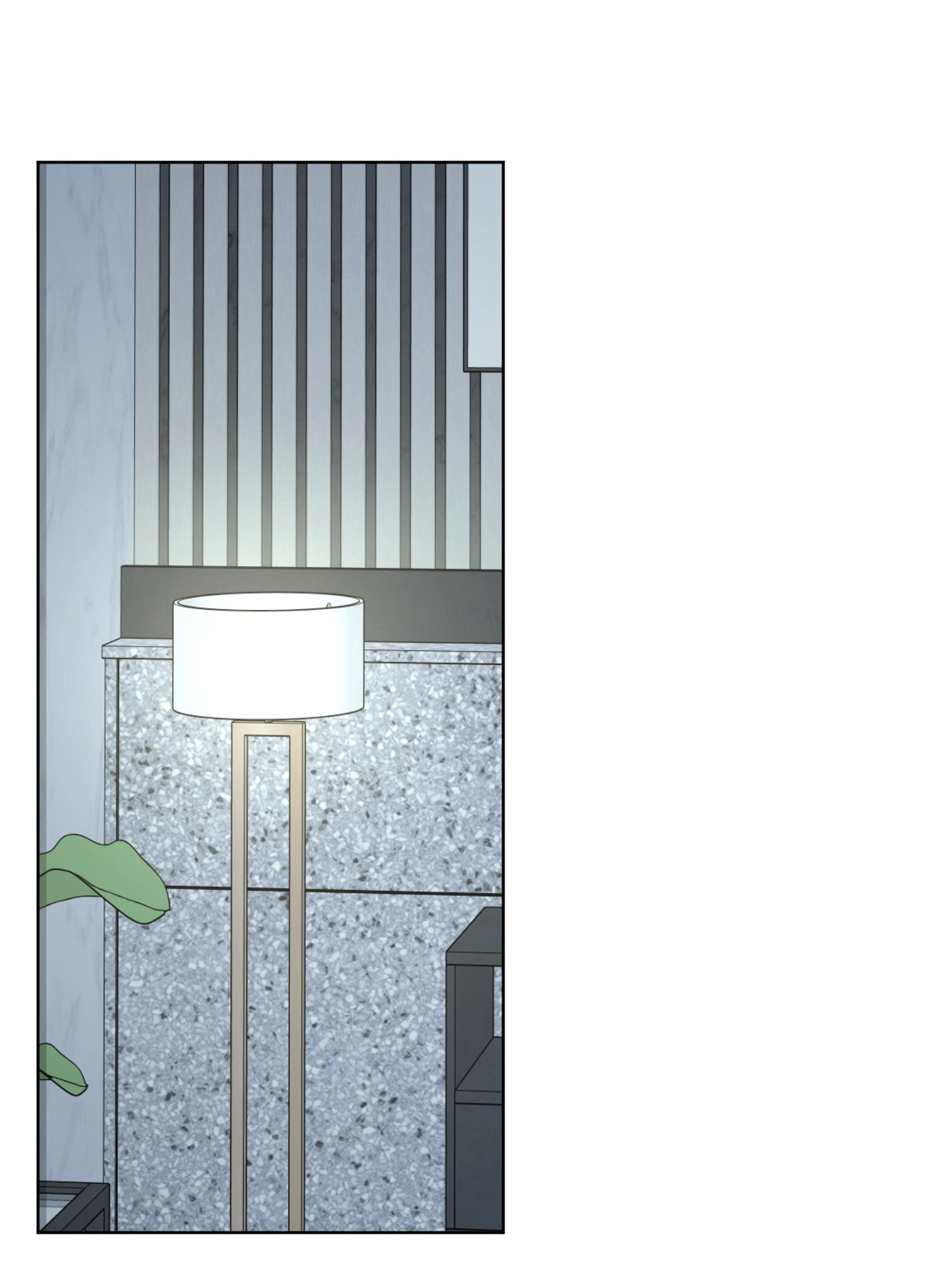 A Smooth Life Chapter 18 page 57 - 