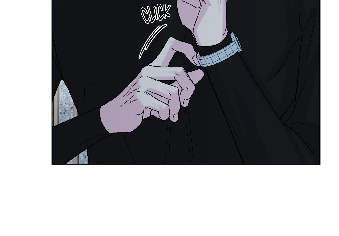A Smooth Life Chapter 18 page 59 - 