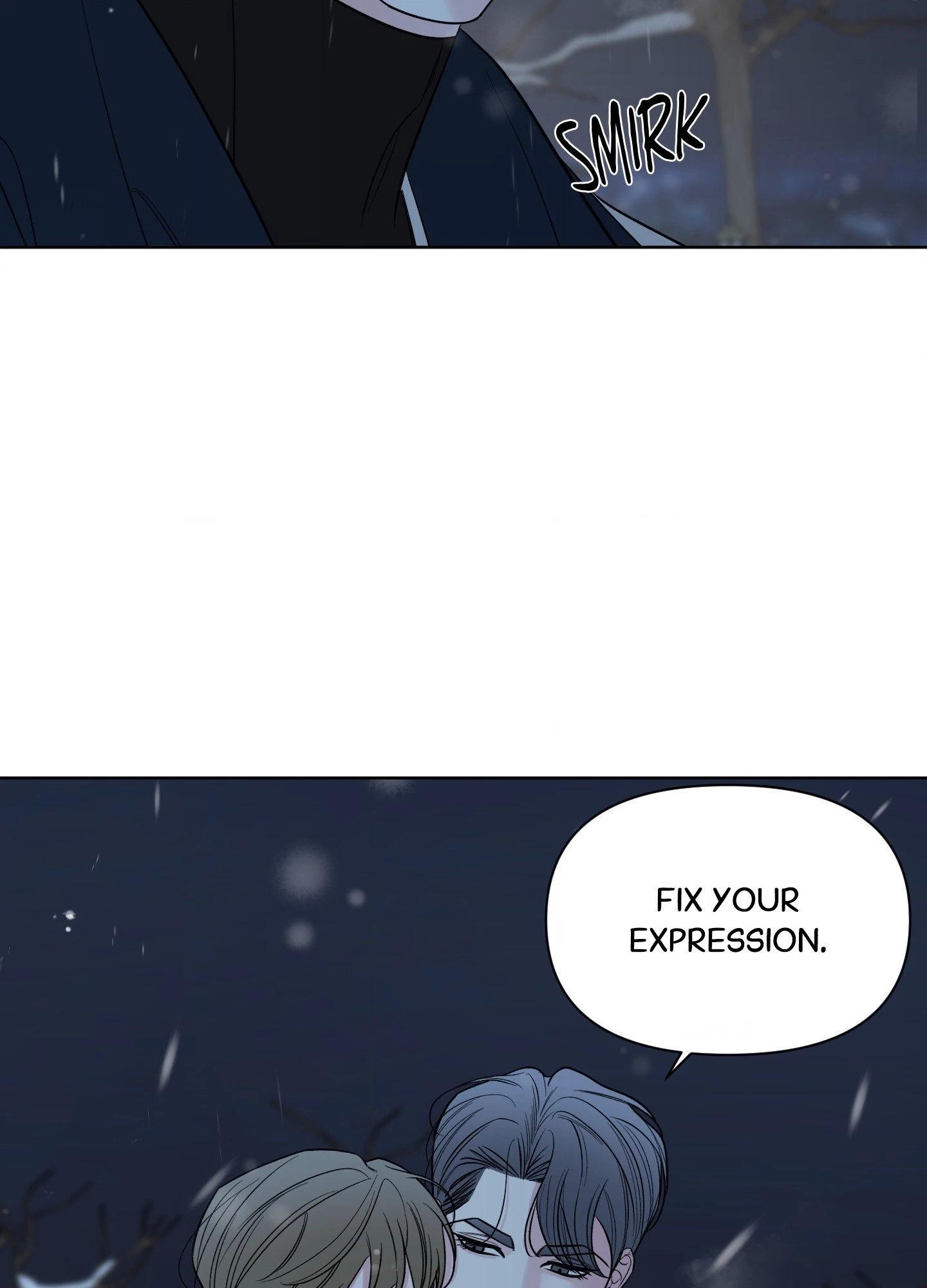 A Smooth Life Chapter 18 page 7 - 