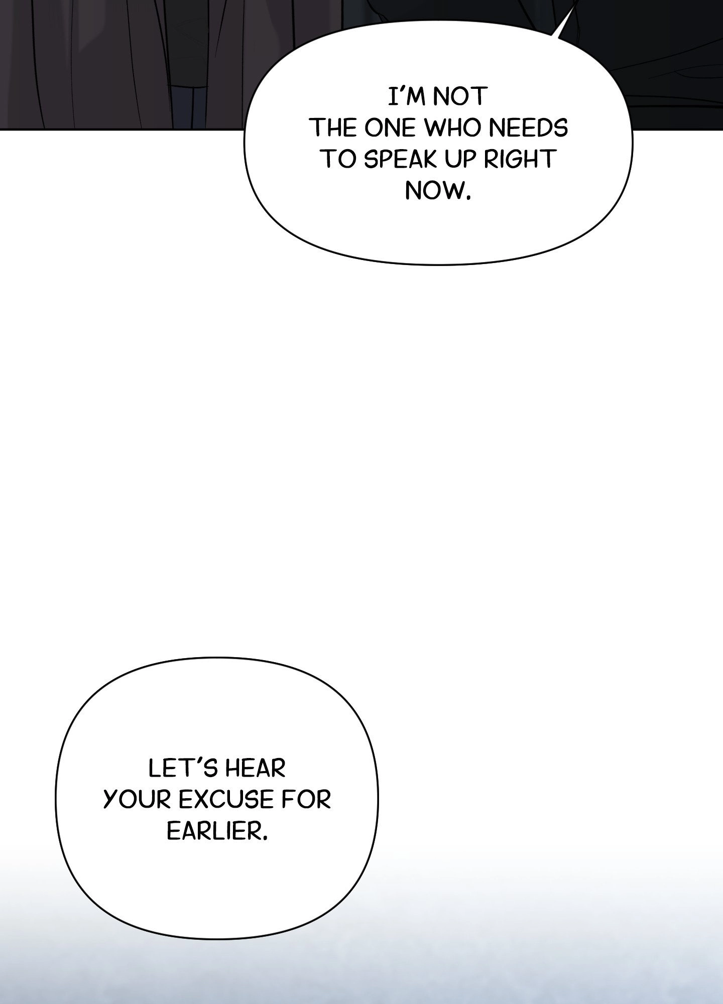 A Smooth Life Chapter 18 page 61 - 