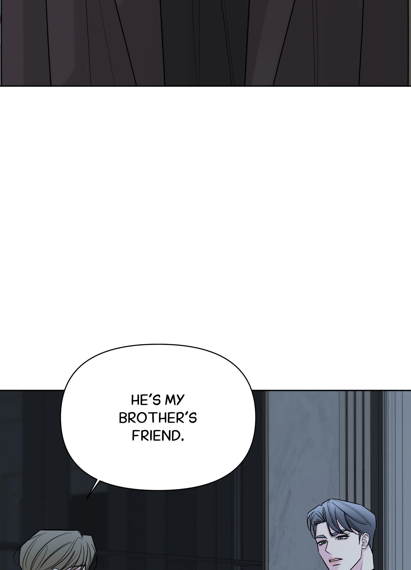 A Smooth Life Chapter 18 page 63 - 