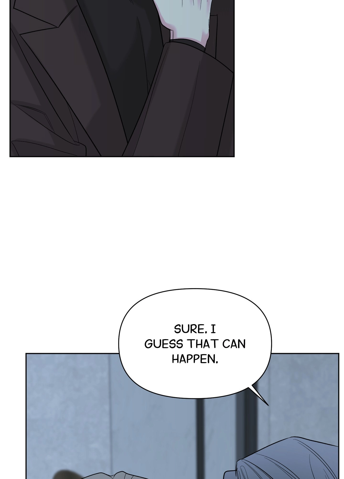 A Smooth Life Chapter 18 page 66 - 