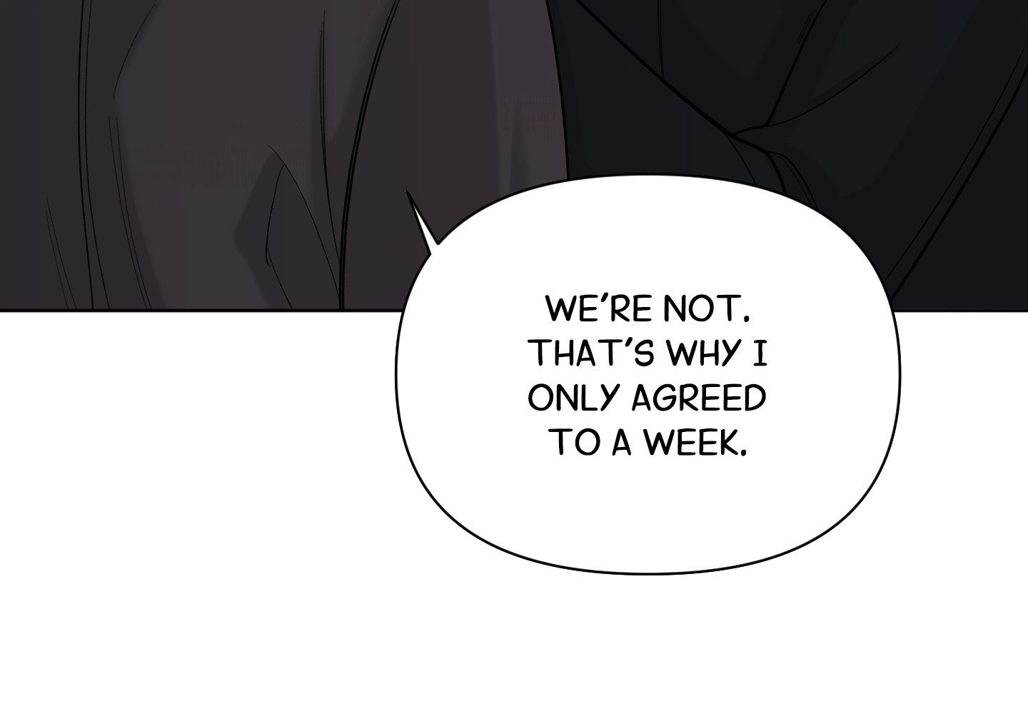 A Smooth Life Chapter 18 page 69 - 