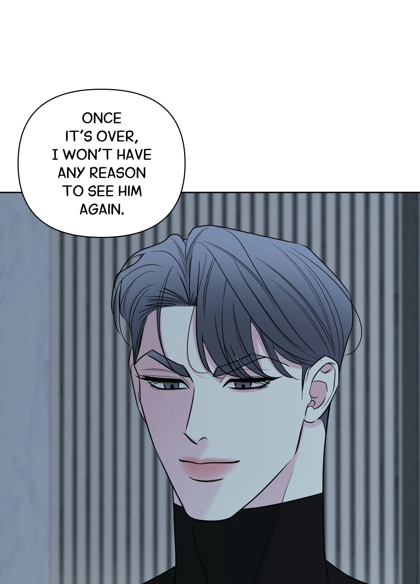 A Smooth Life Chapter 18 page 70 - 