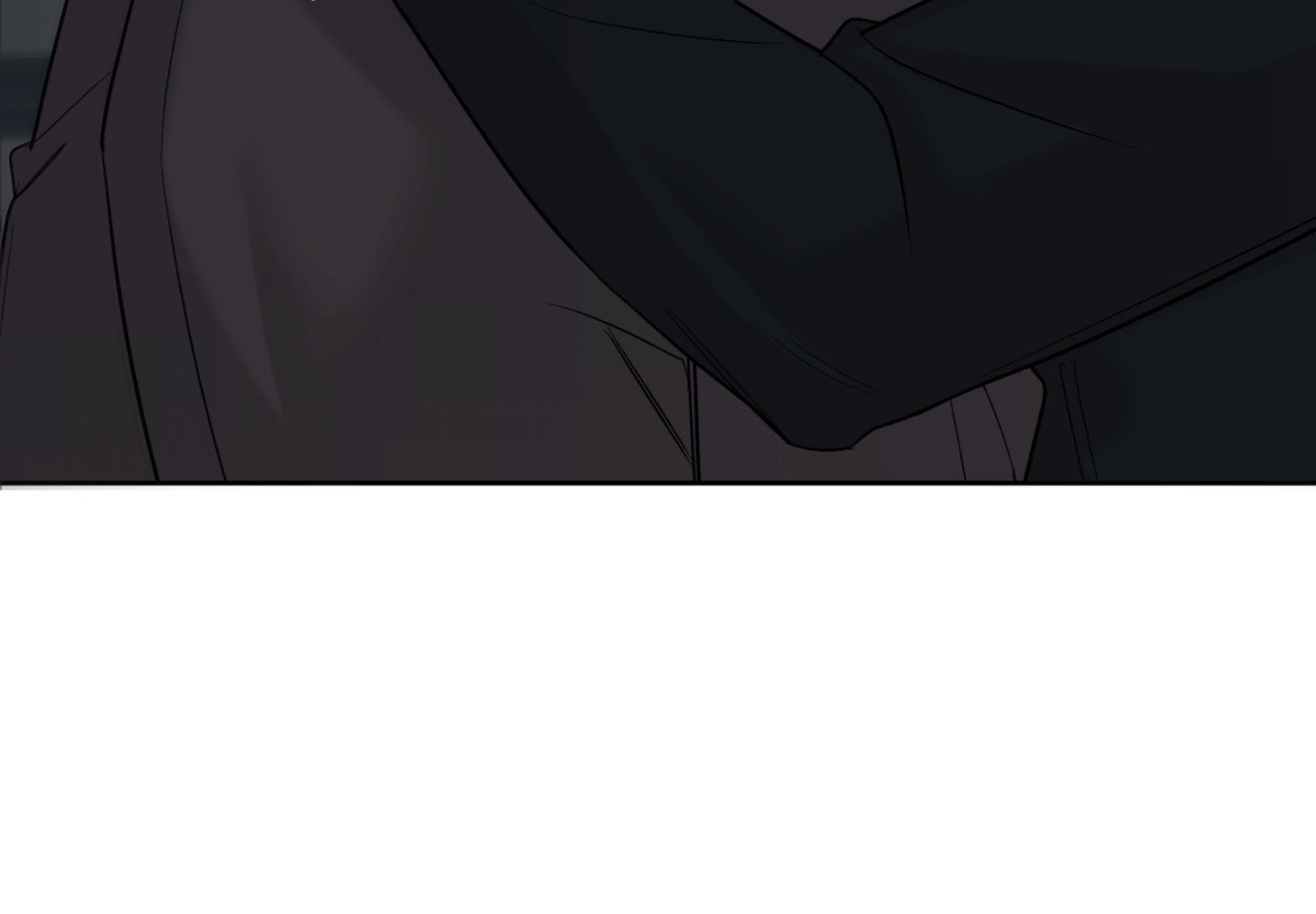 A Smooth Life Chapter 18 page 74 - 
