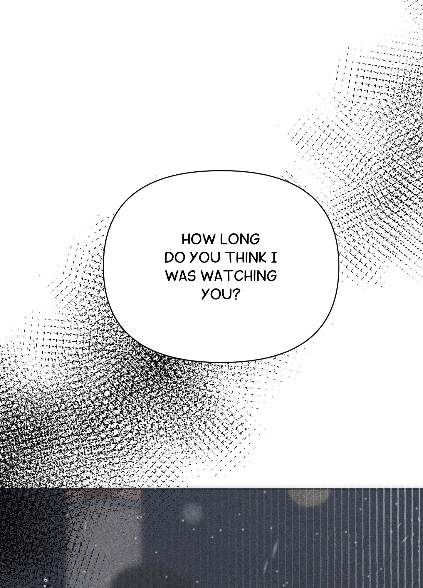 A Smooth Life Chapter 18 page 76 - 