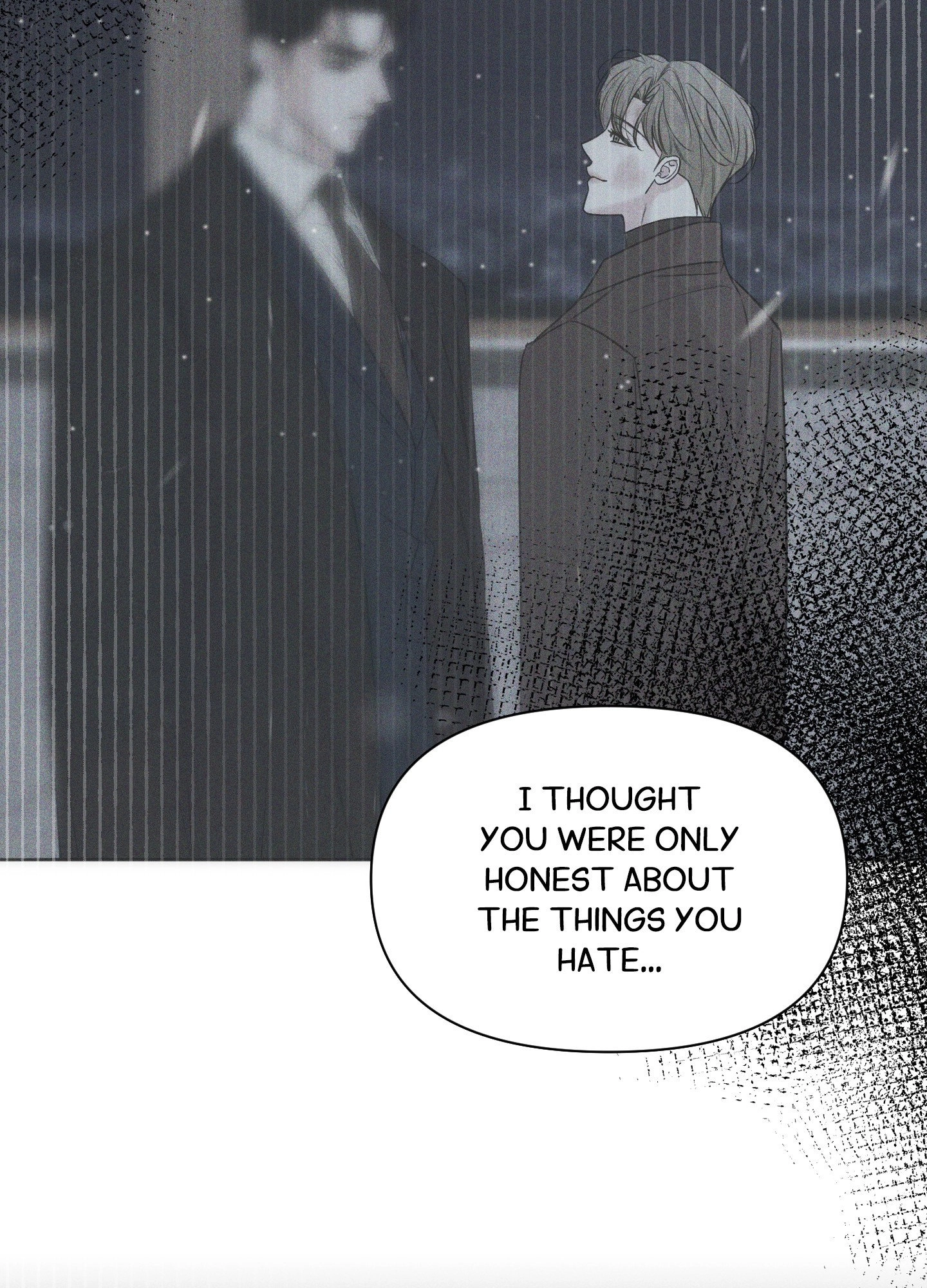 A Smooth Life Chapter 18 page 77 - 