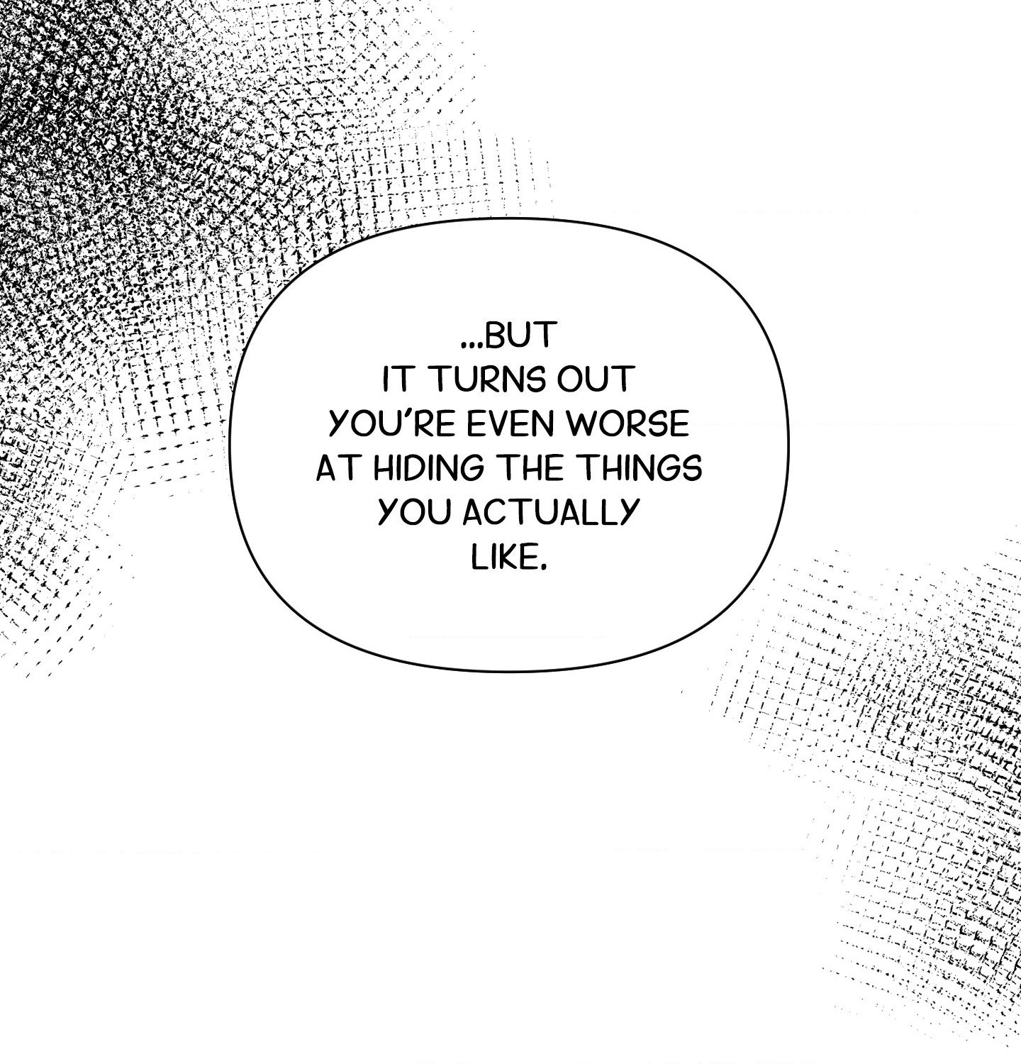 A Smooth Life Chapter 18 page 79 - 
