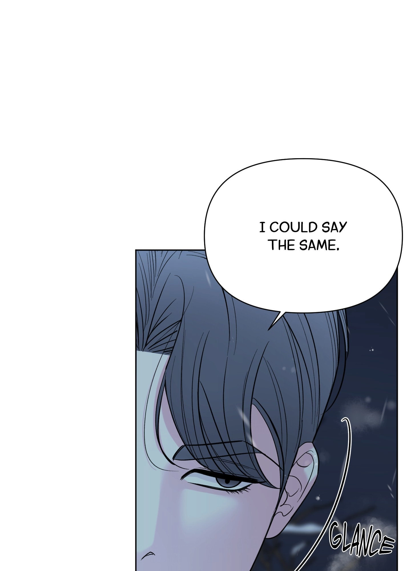 A Smooth Life Chapter 18 page 9 - 