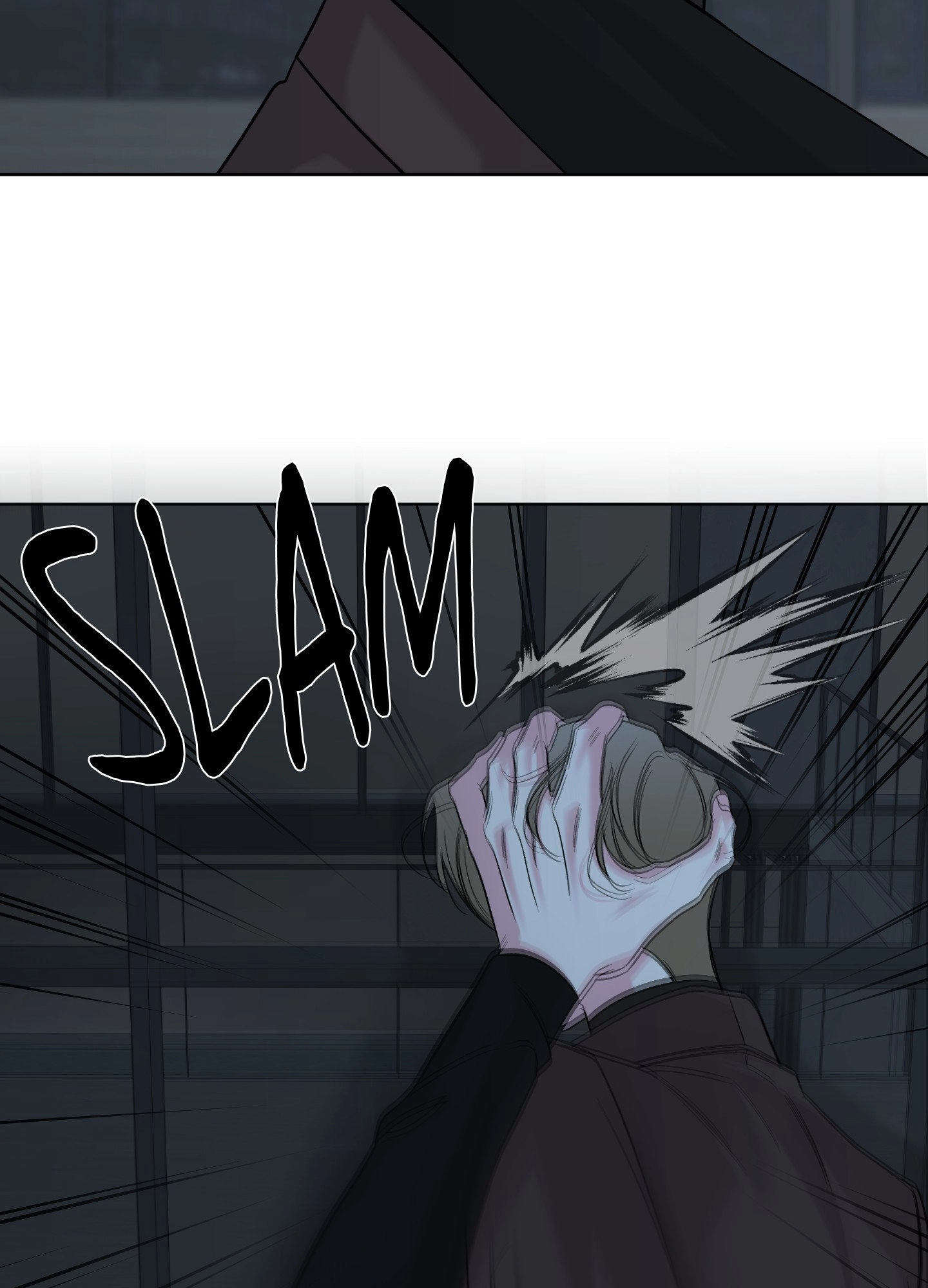 A Smooth Life Chapter 18 page 81 - 