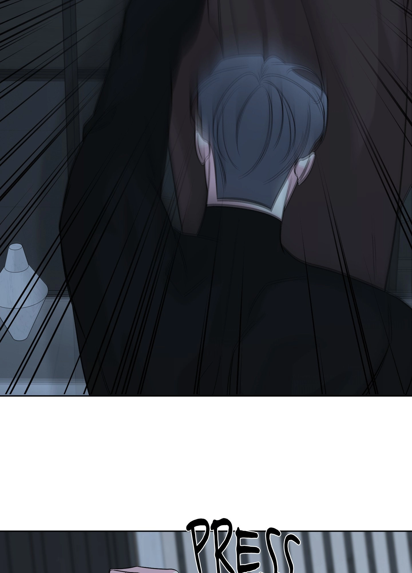 A Smooth Life Chapter 18 page 82 - 