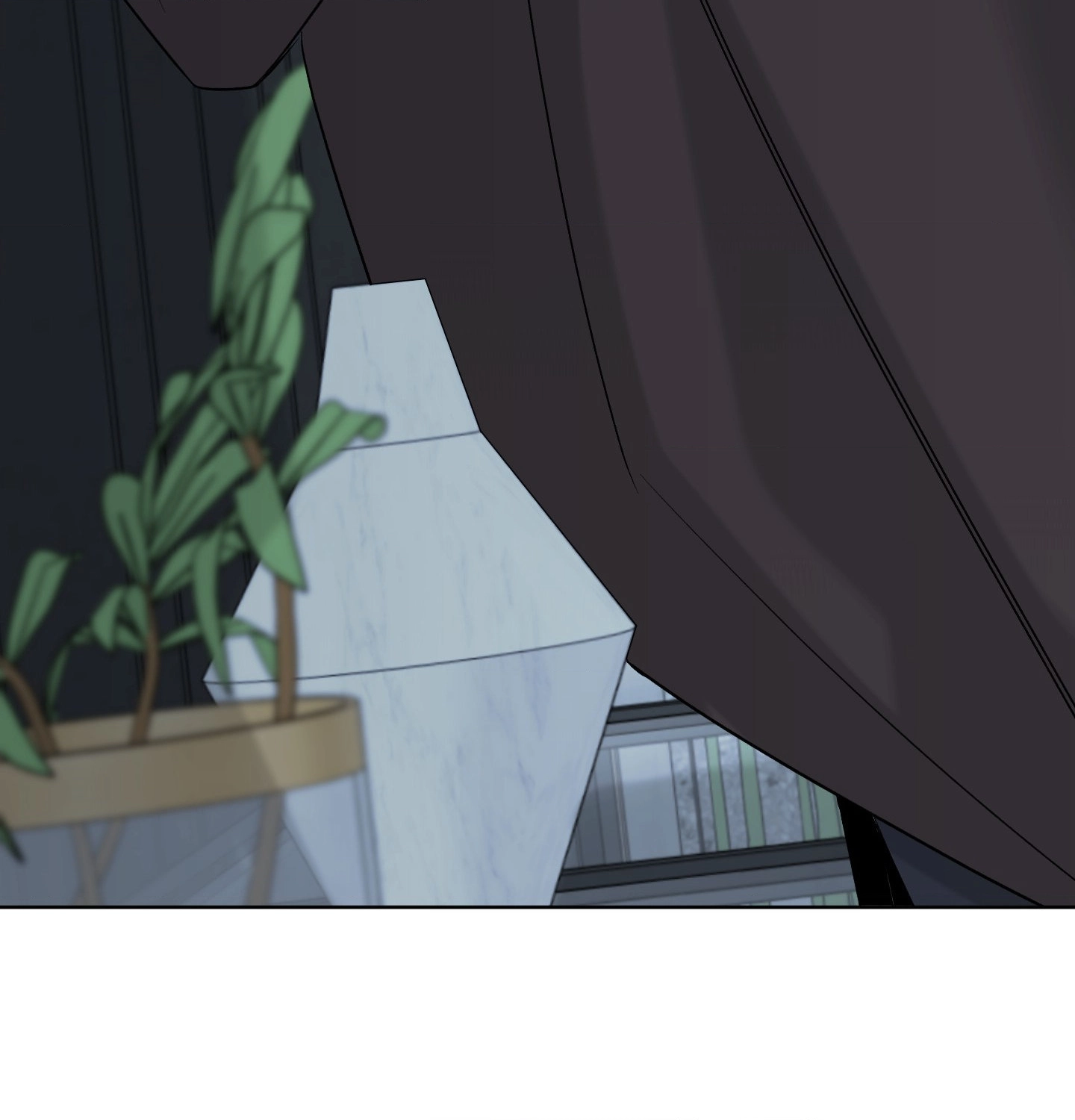 A Smooth Life Chapter 18 page 84 - 