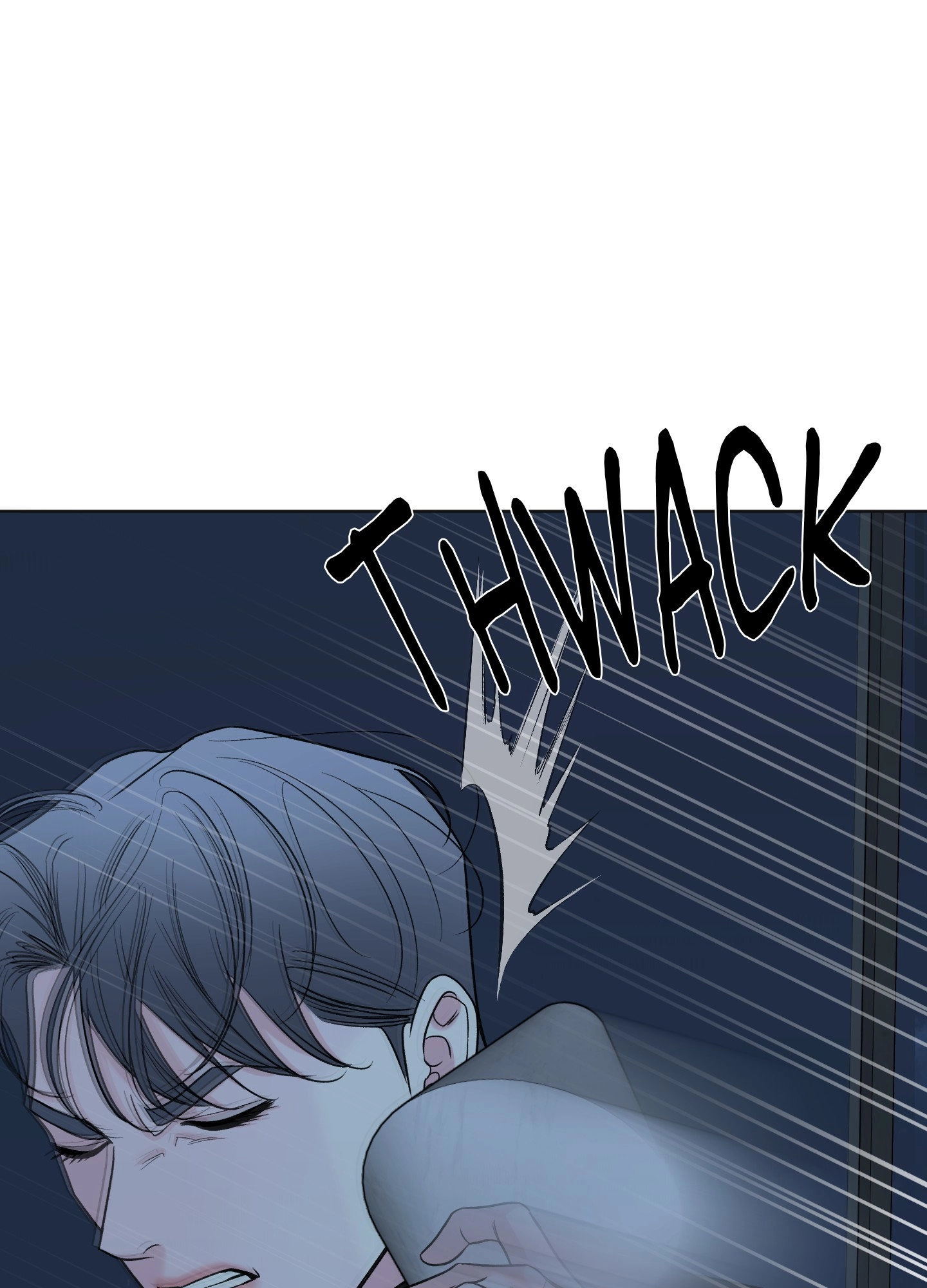 A Smooth Life Chapter 18 page 86 - 