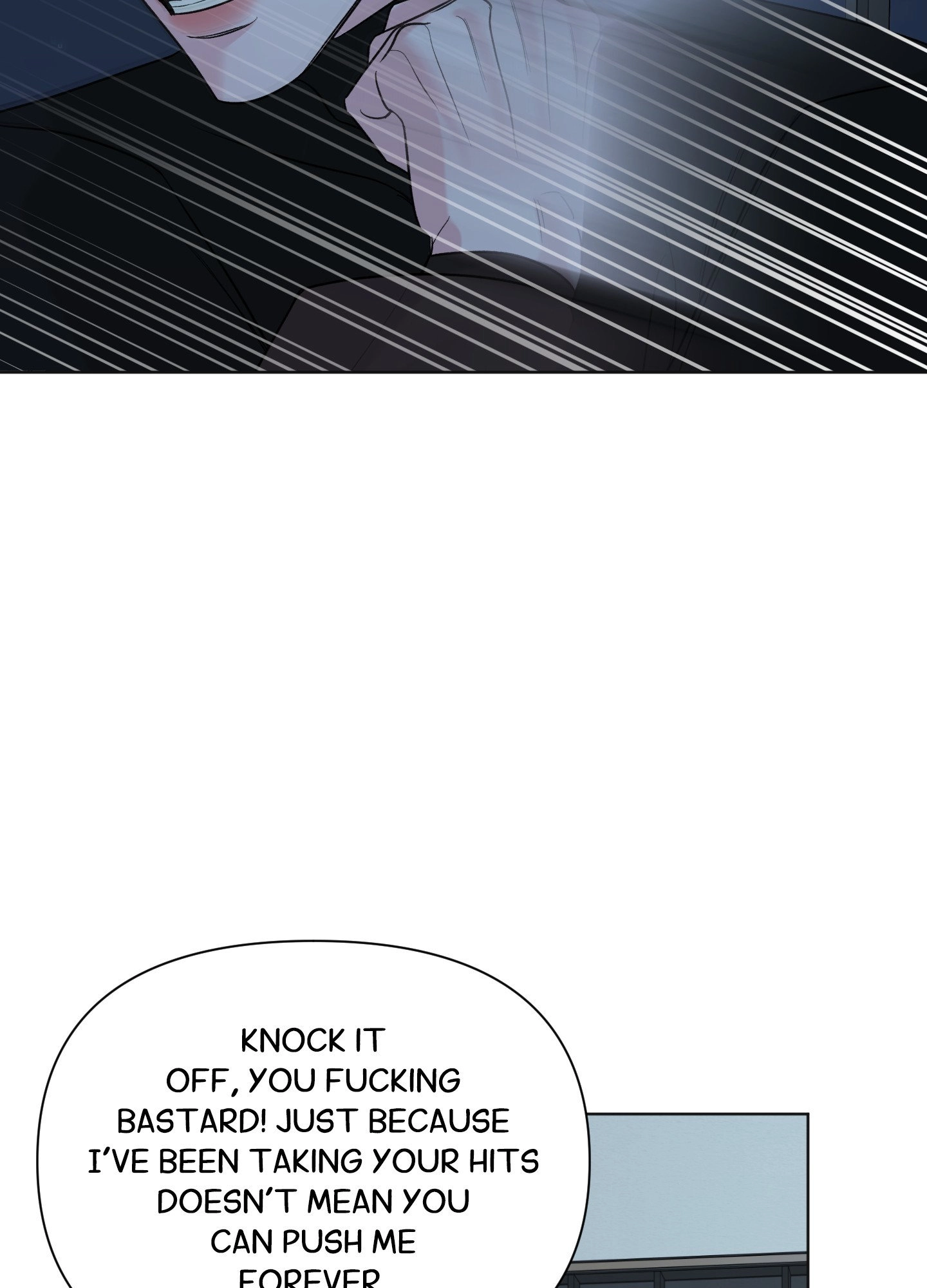 A Smooth Life Chapter 18 page 87 - 