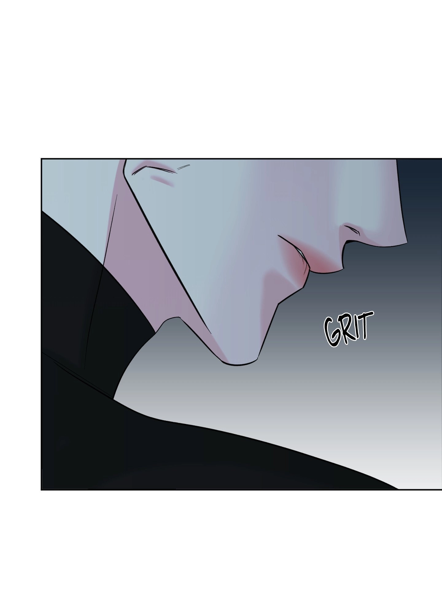 A Smooth Life Chapter 18 page 90 - 