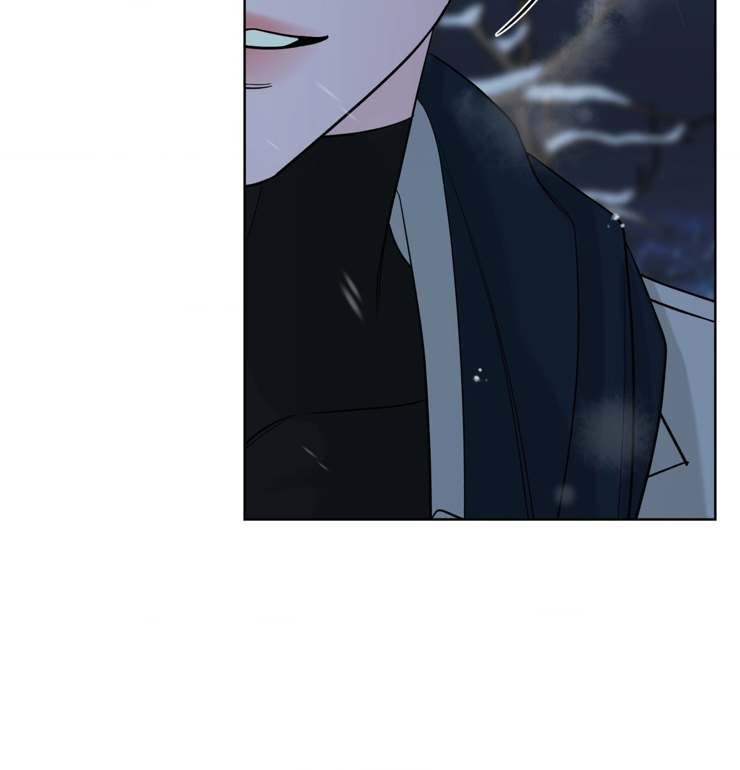 A Smooth Life Chapter 18 page 10 - 