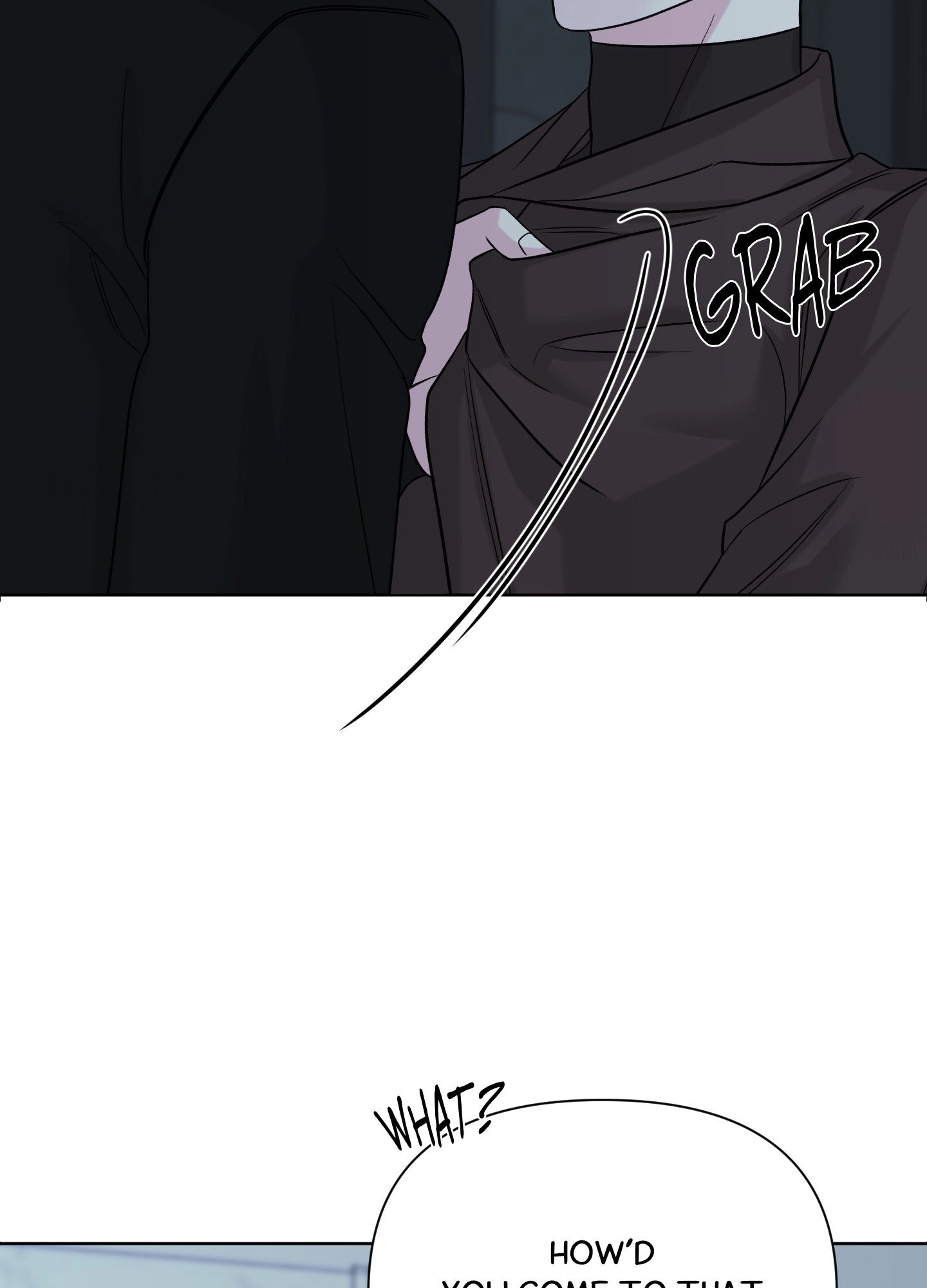 A Smooth Life Chapter 18 page 92 - 