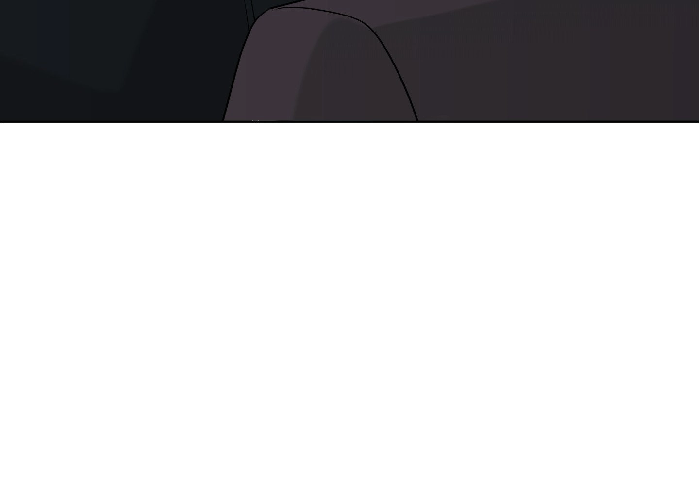 A Smooth Life Chapter 18 page 94 - 