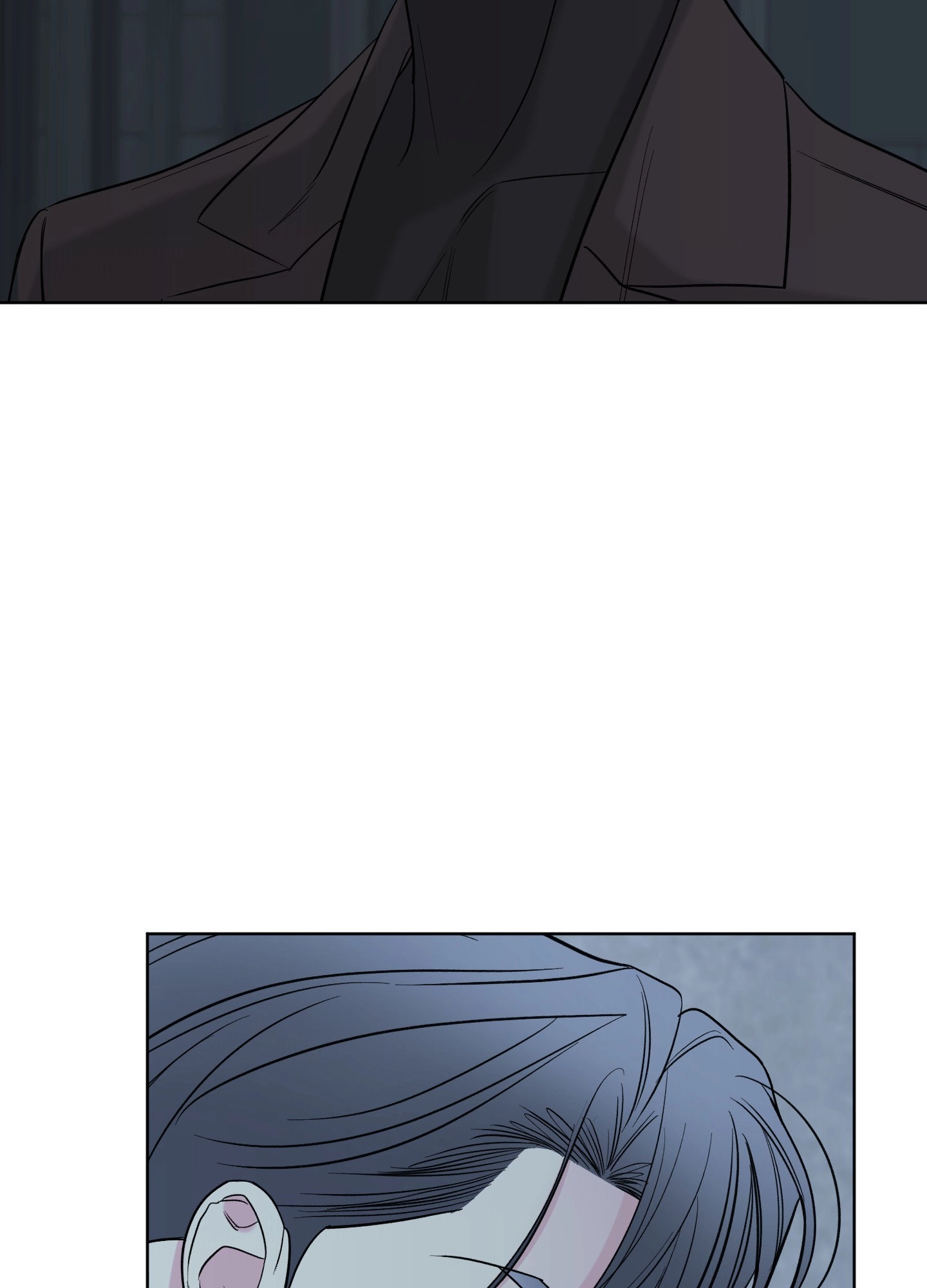 A Smooth Life Chapter 18 page 96 - 