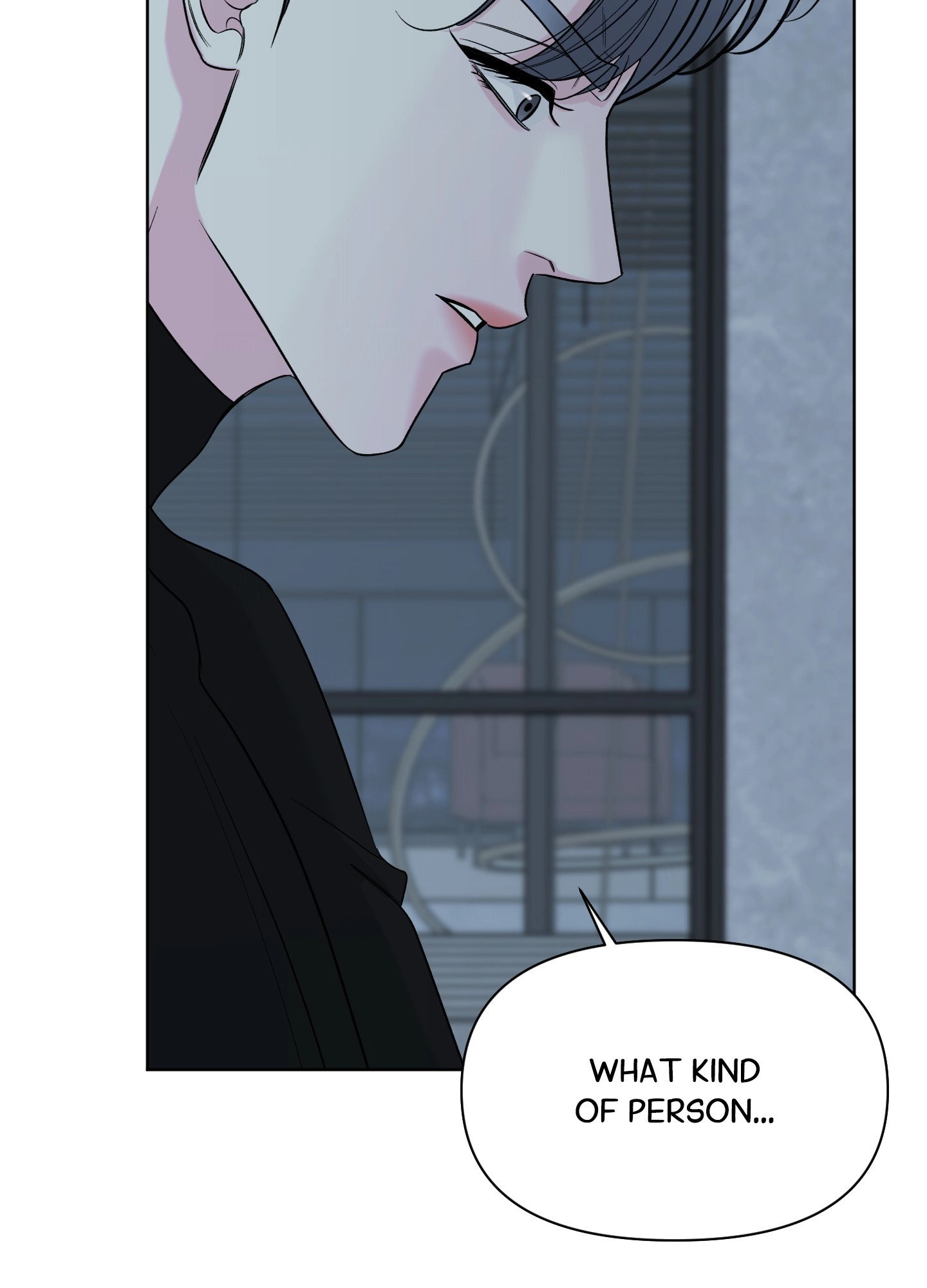 A Smooth Life Chapter 18 page 97 - 