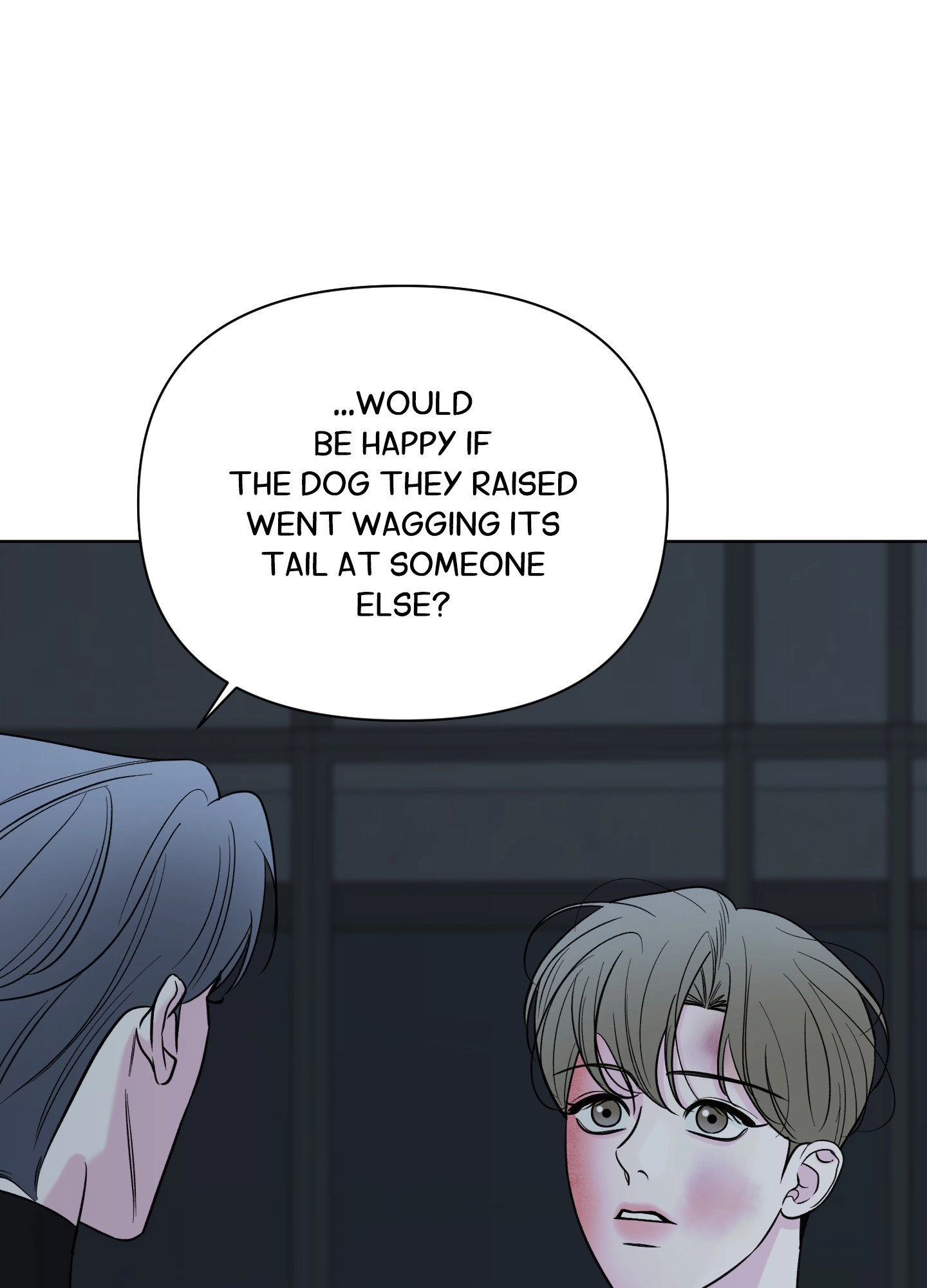 A Smooth Life Chapter 18 page 98 - 