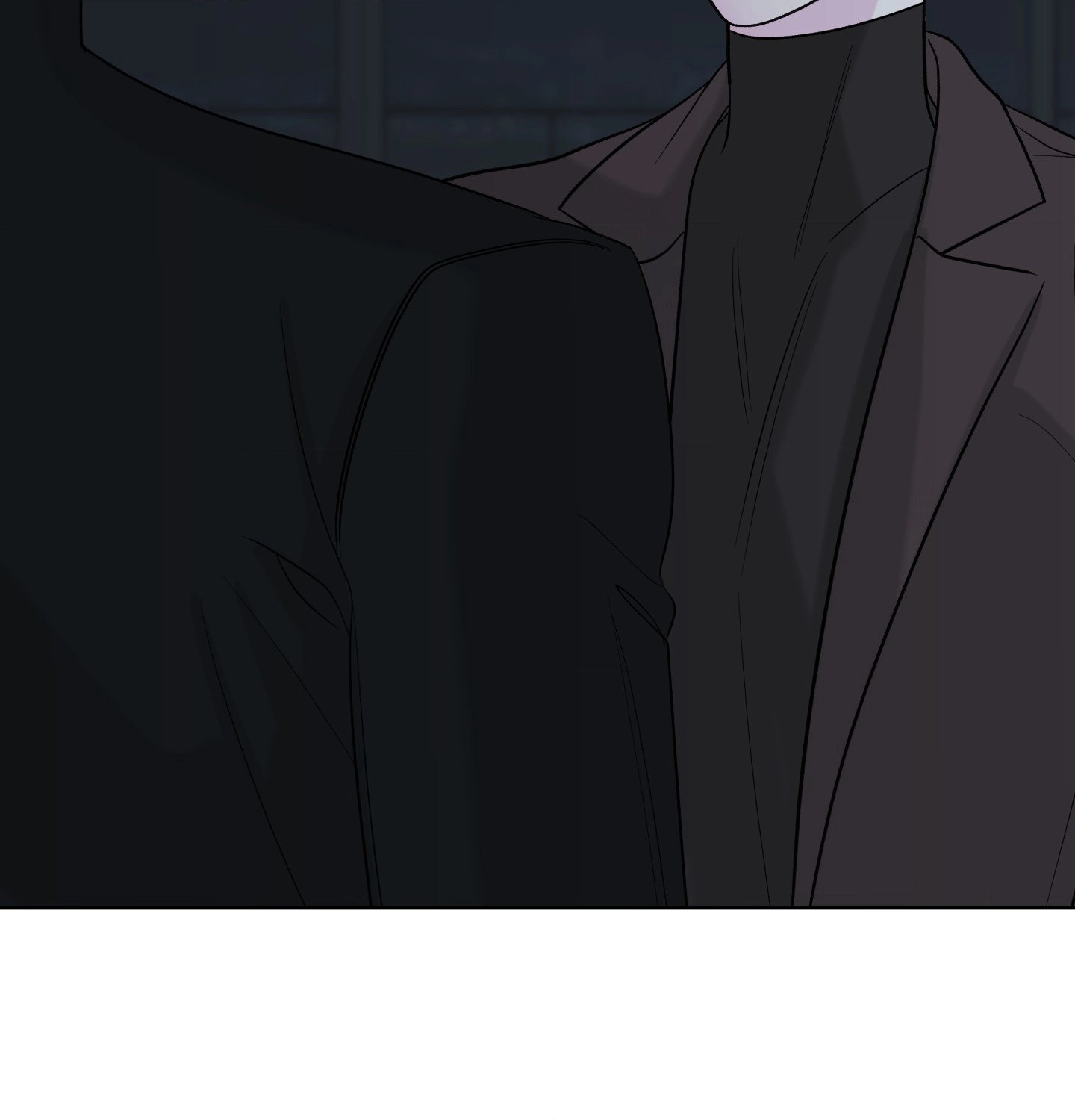 A Smooth Life Chapter 18 page 99 - 